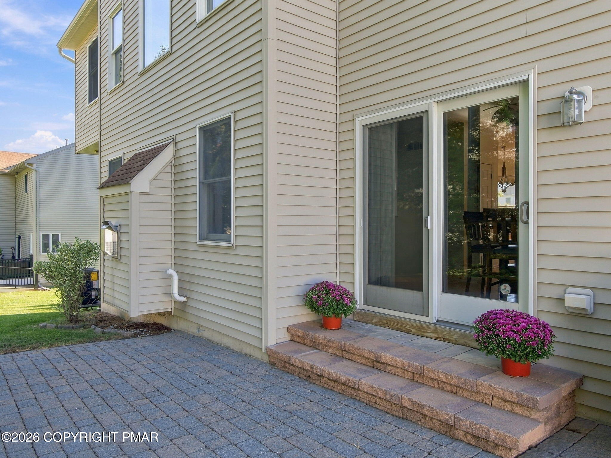 2512 Martin Street Property Photo 54