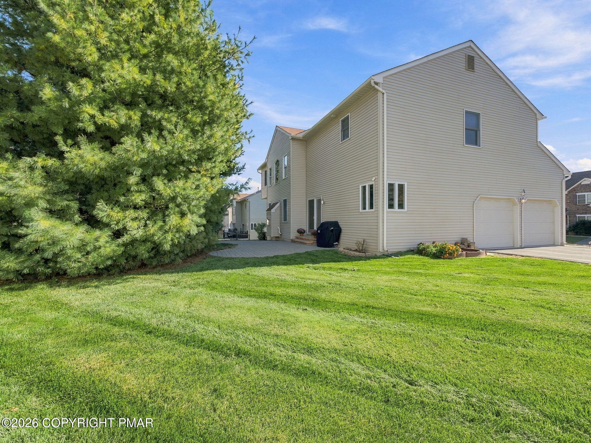 2512 Martin Street Property Photo 55