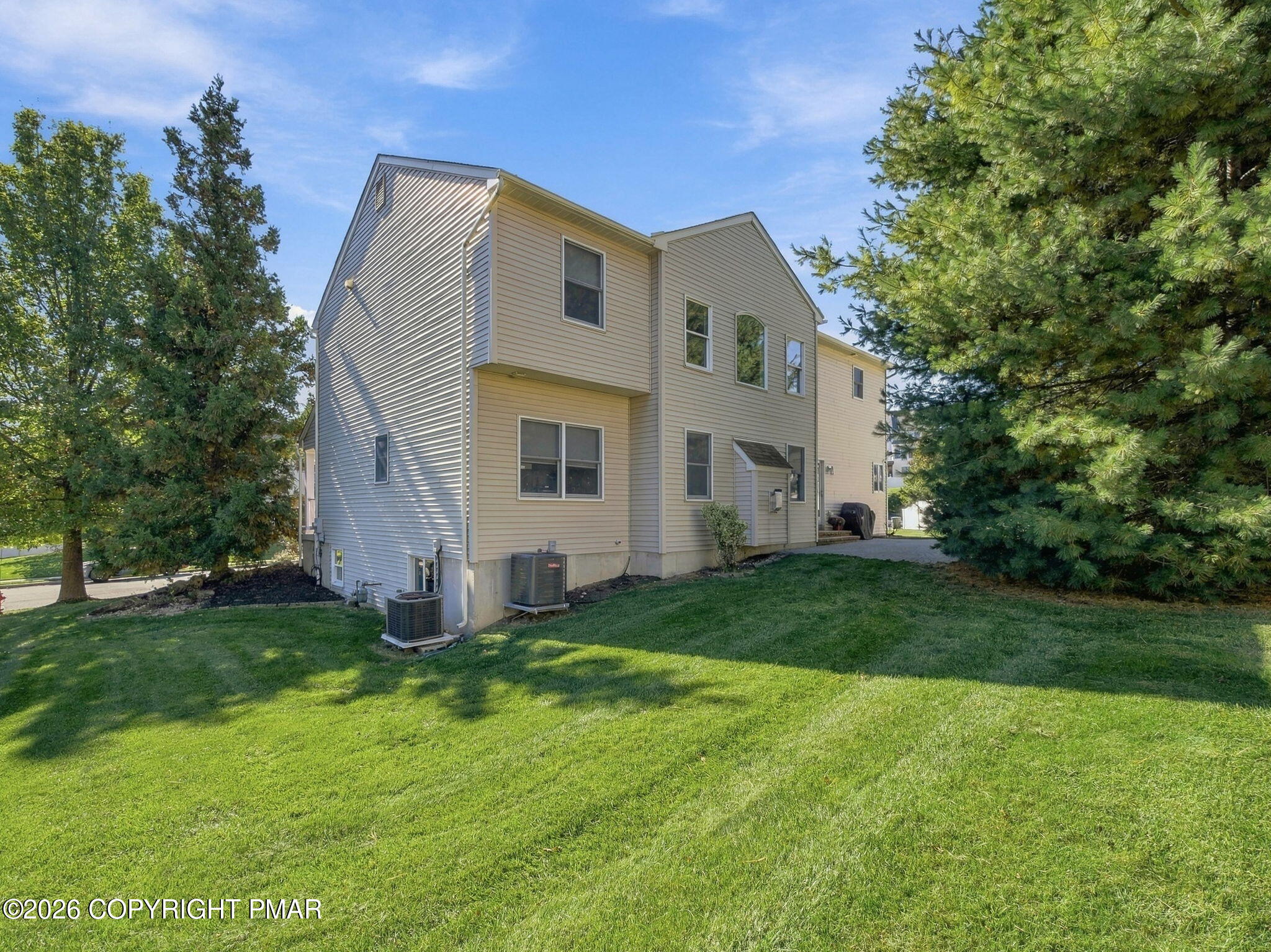 2512 Martin Street Property Photo 56