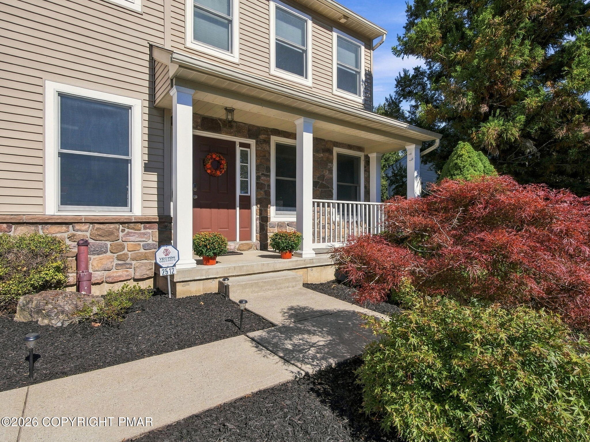2512 Martin Street Property Photo 62