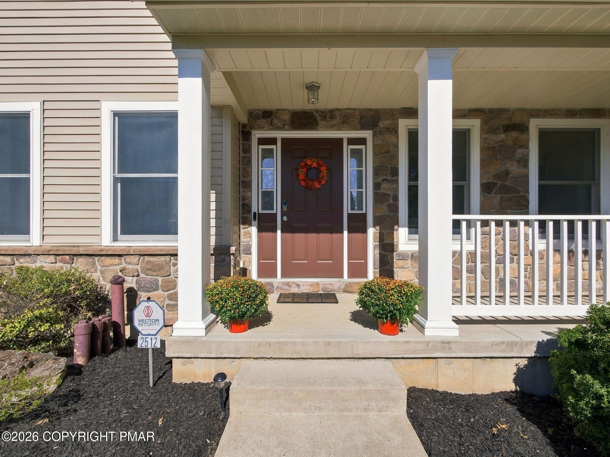 2512 Martin Street Property Photo 64