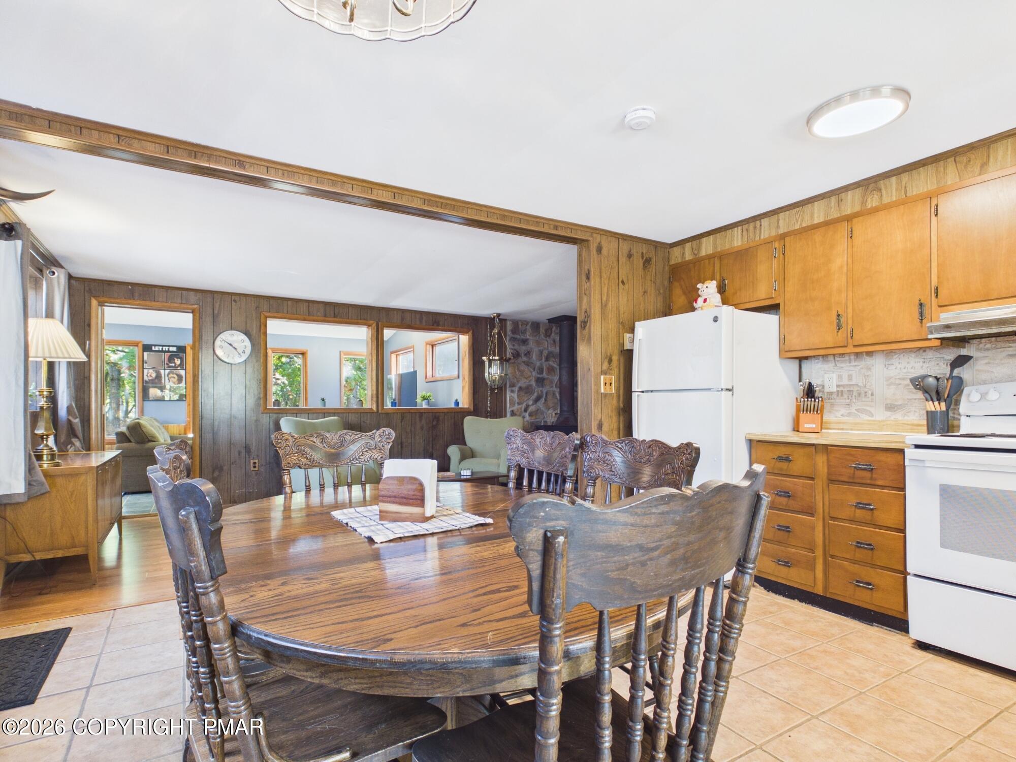 111 Sioux Drive Property Photo 6