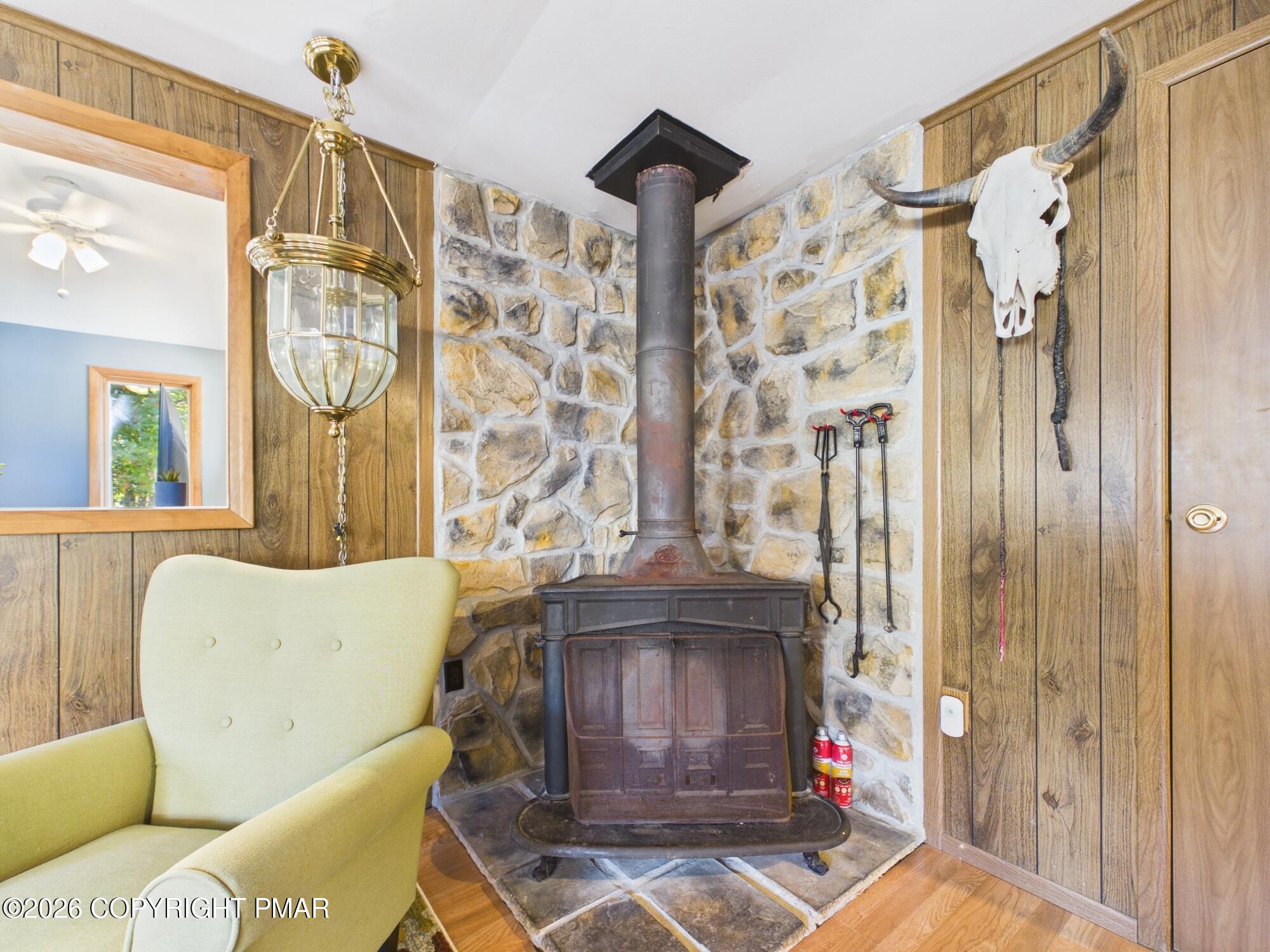 111 Sioux Drive Property Photo 10