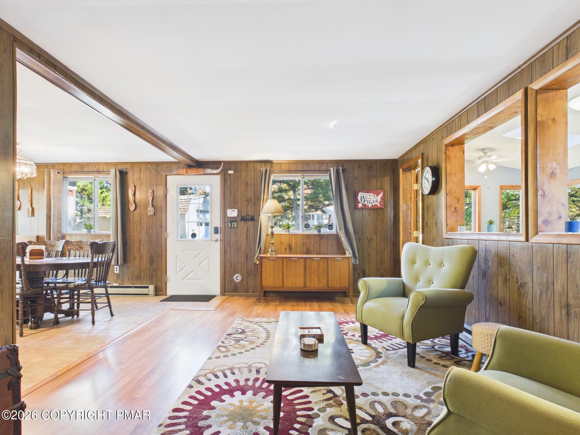 111 Sioux Drive Property Photo 11