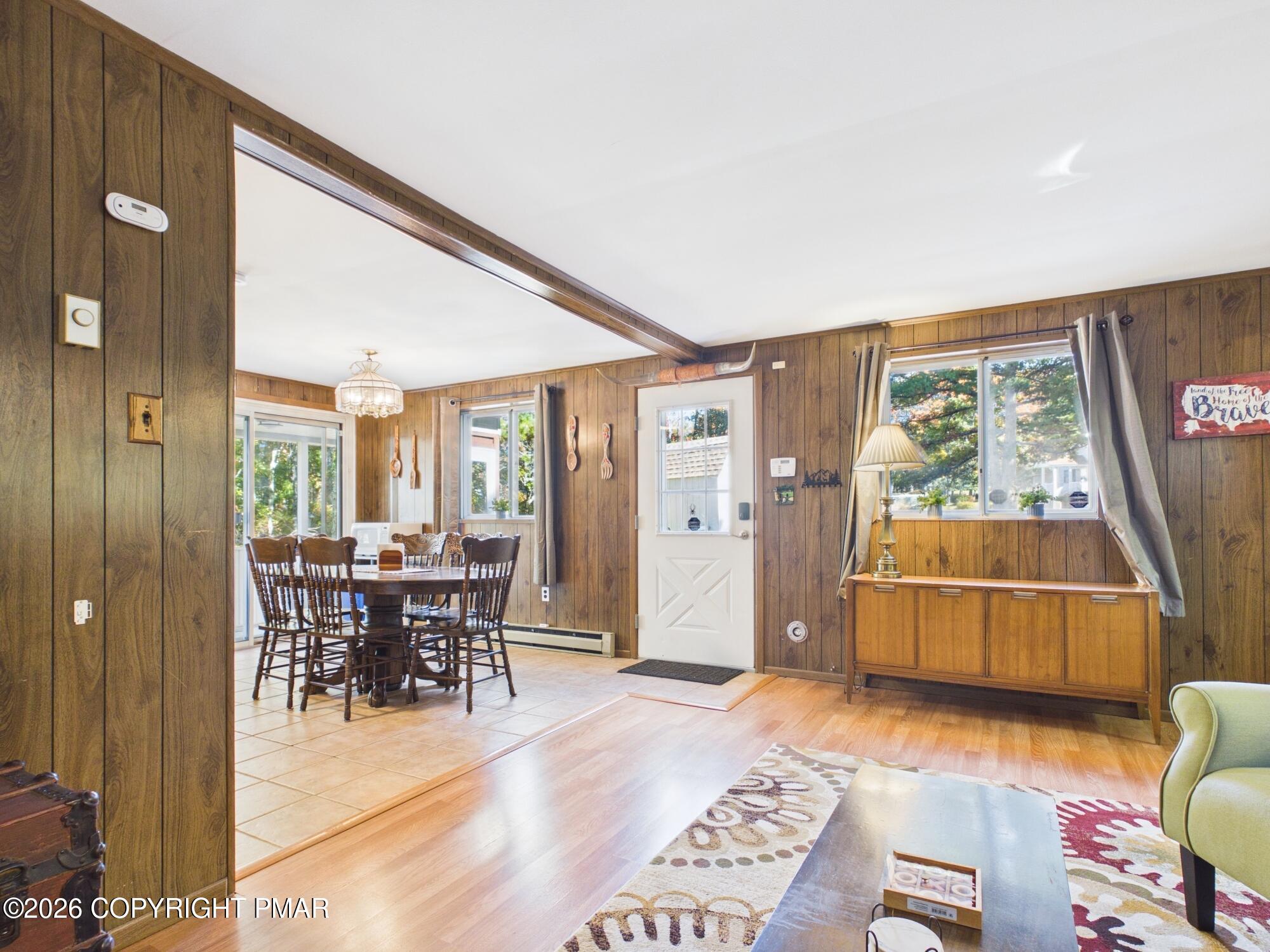 111 Sioux Drive Property Photo 12