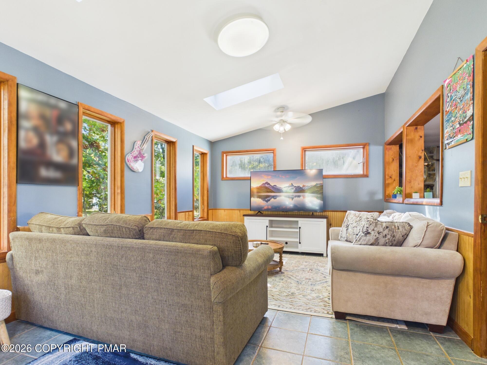 111 Sioux Drive Property Photo 14
