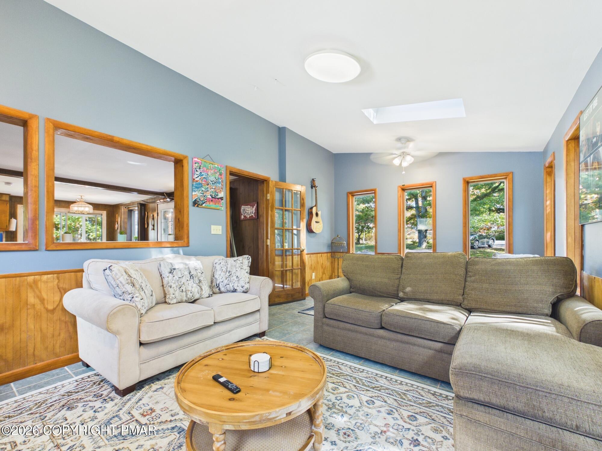 111 Sioux Drive Property Photo 15