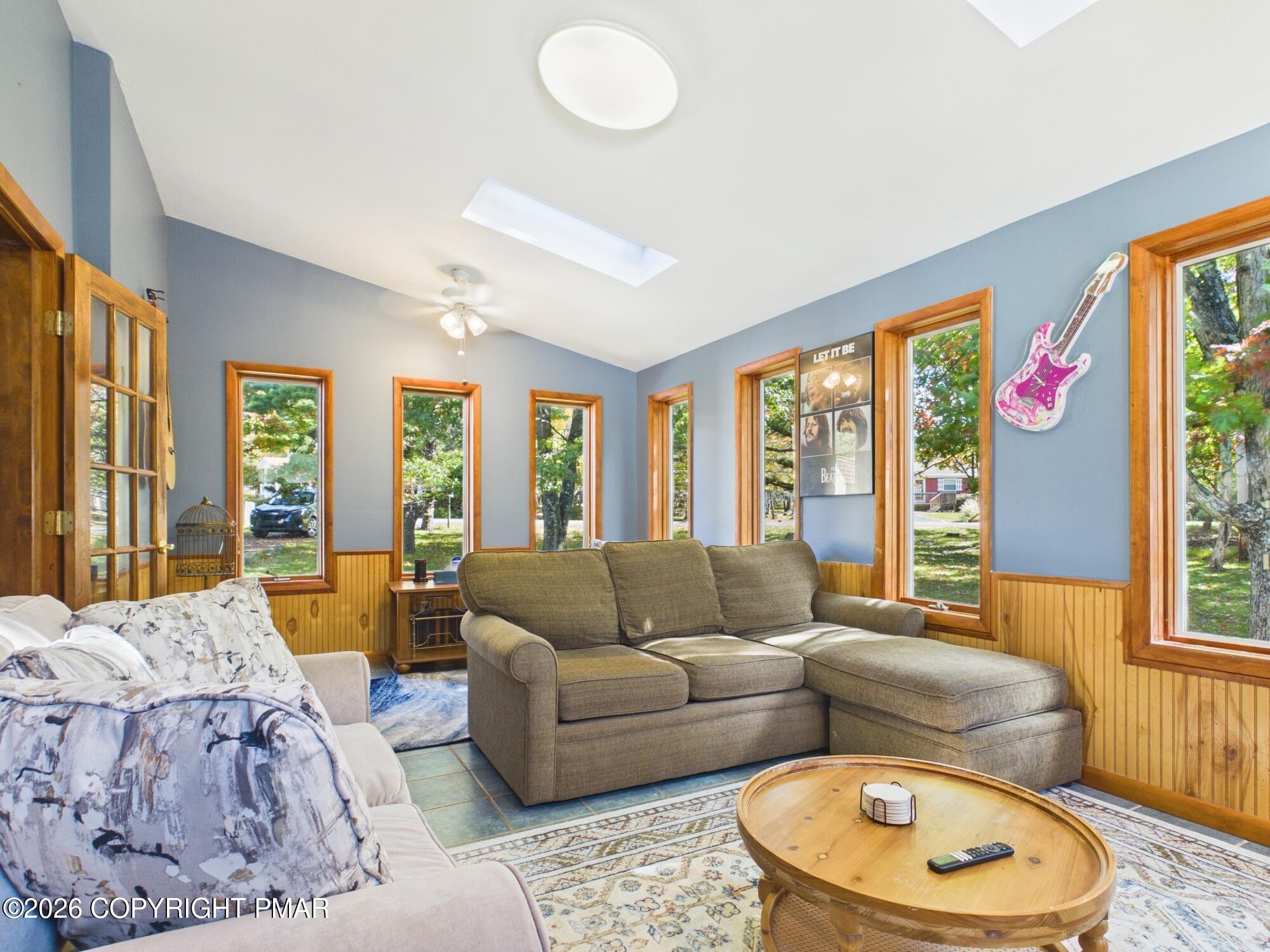 111 Sioux Drive Property Photo 16