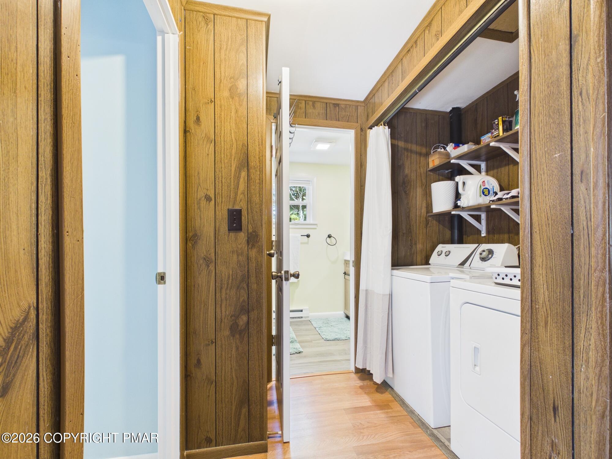 111 Sioux Drive Property Photo 17