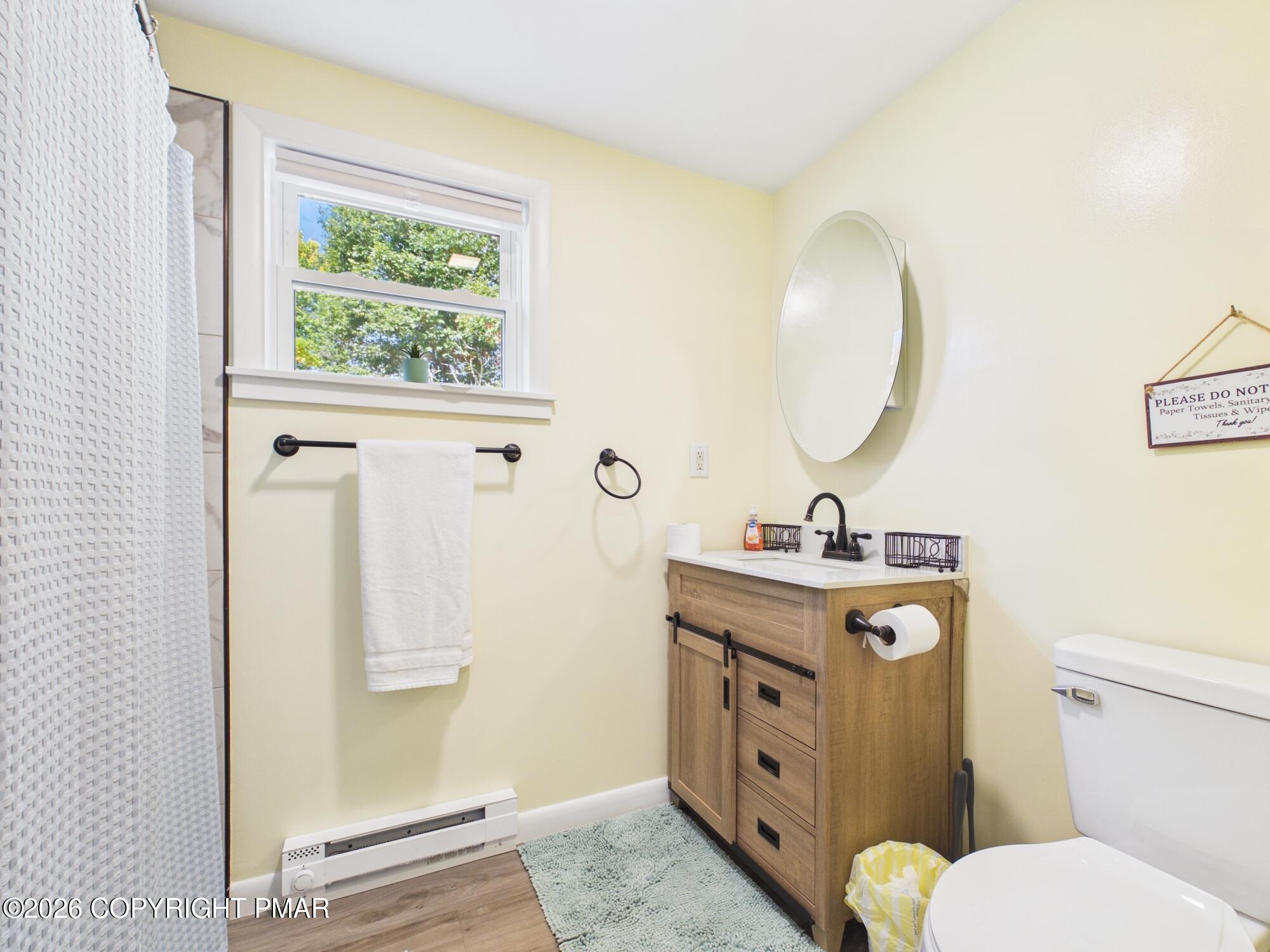 111 Sioux Drive Property Photo 18