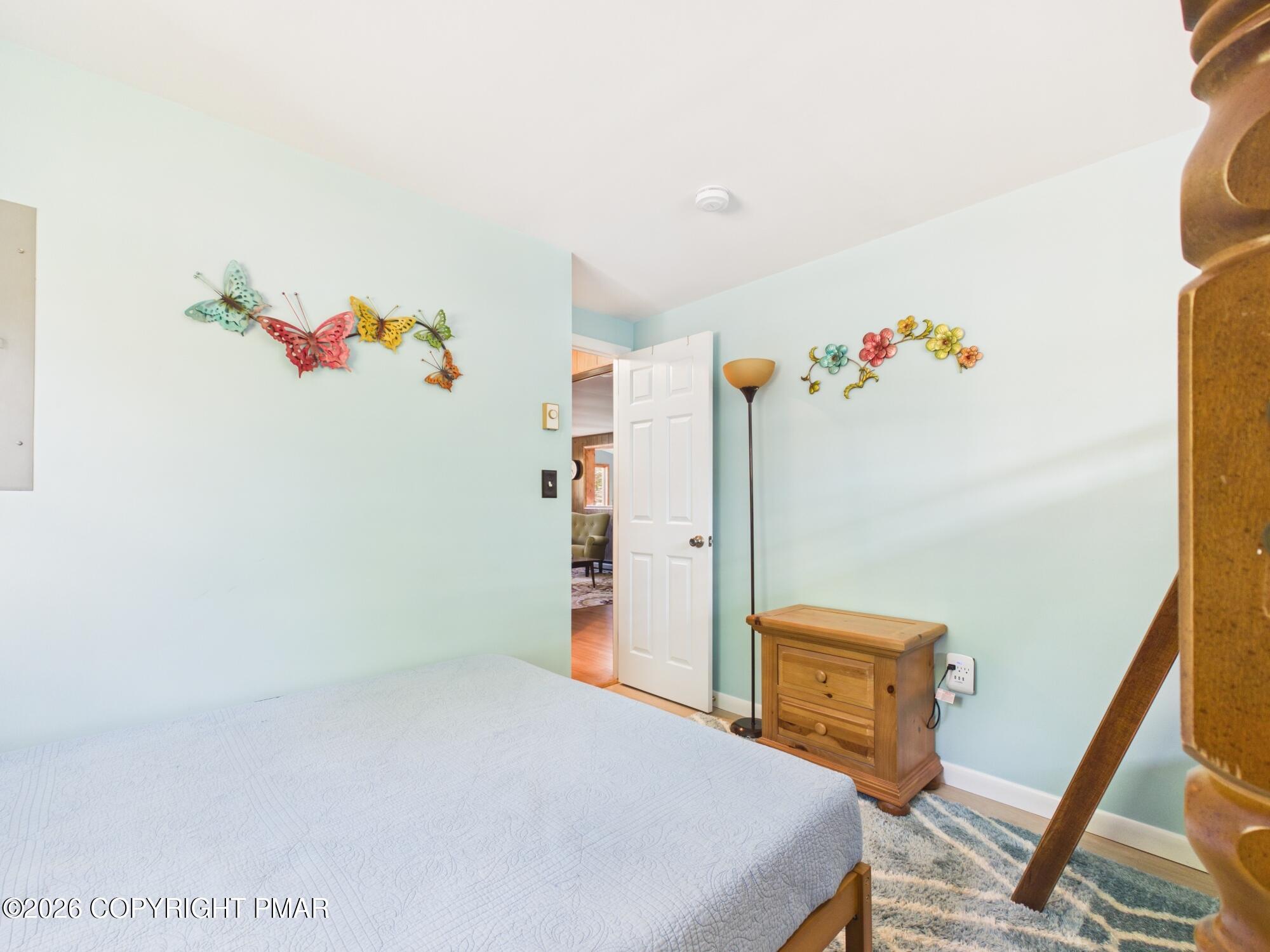 111 Sioux Drive Property Photo 21