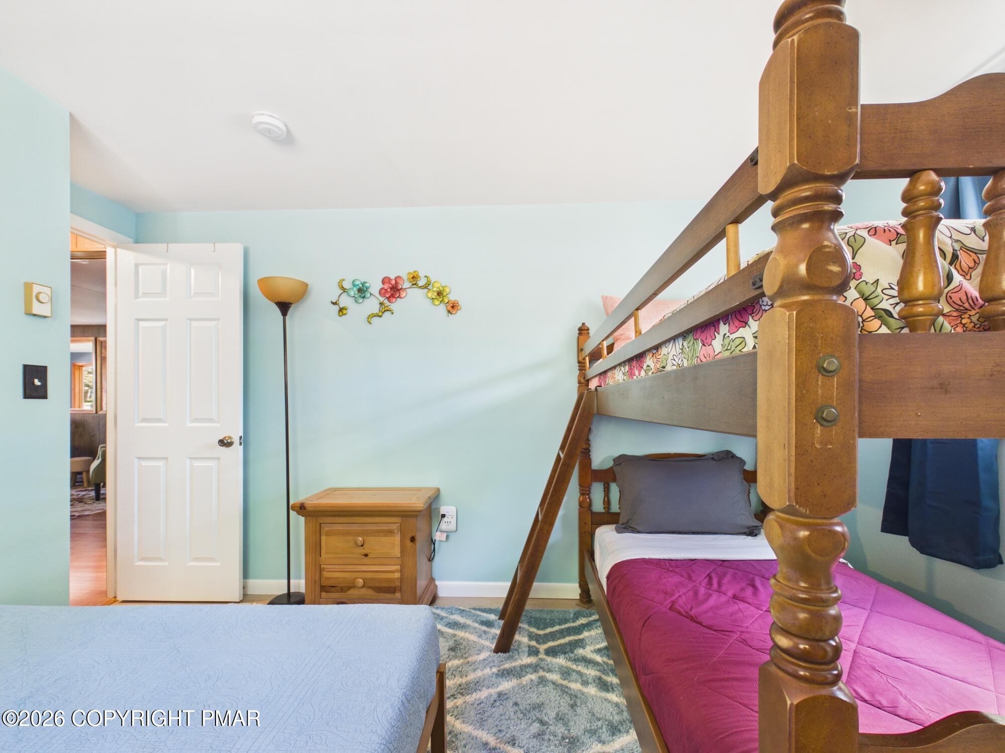 111 Sioux Drive Property Photo 22