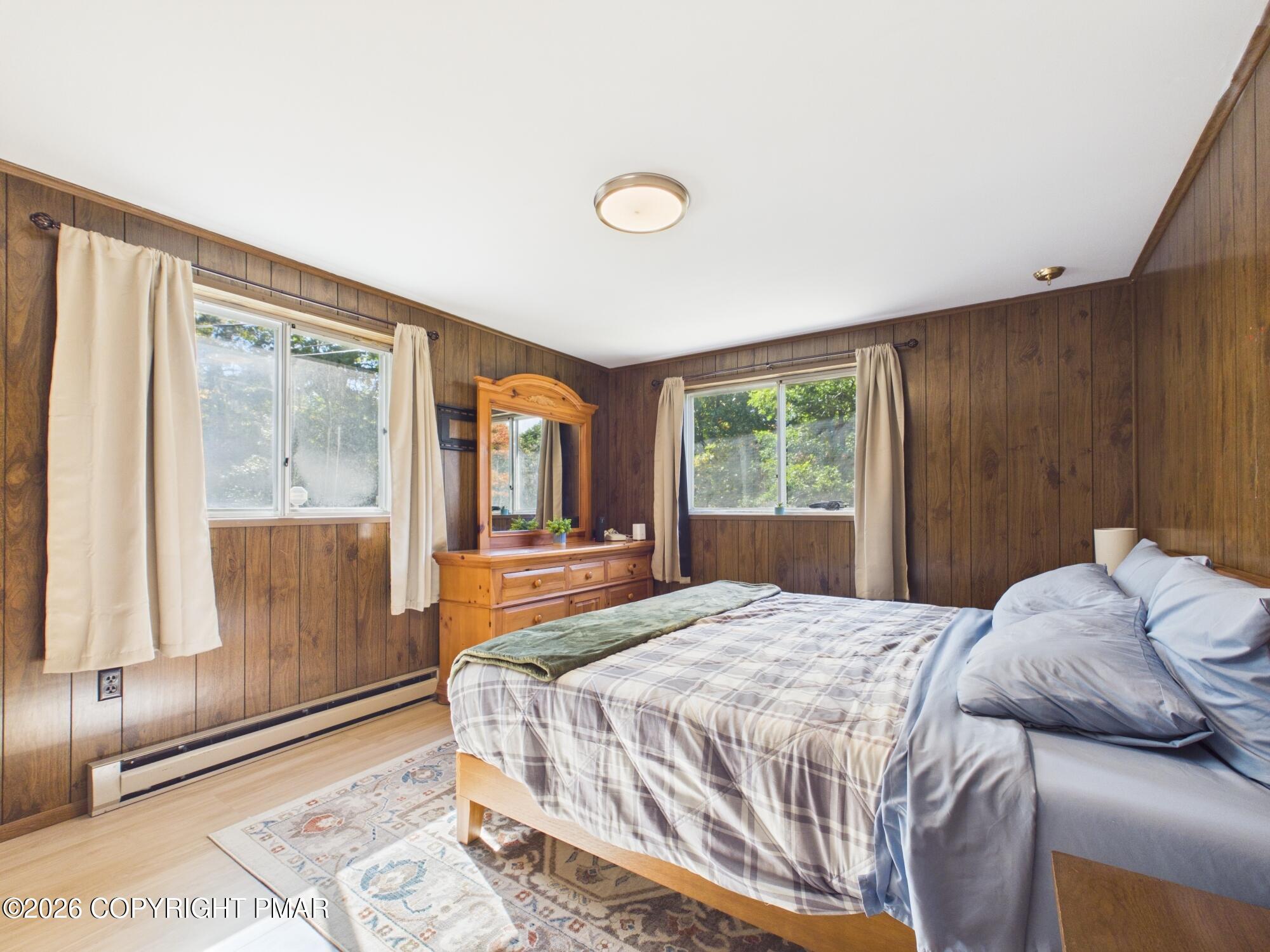 111 Sioux Drive Property Photo 23