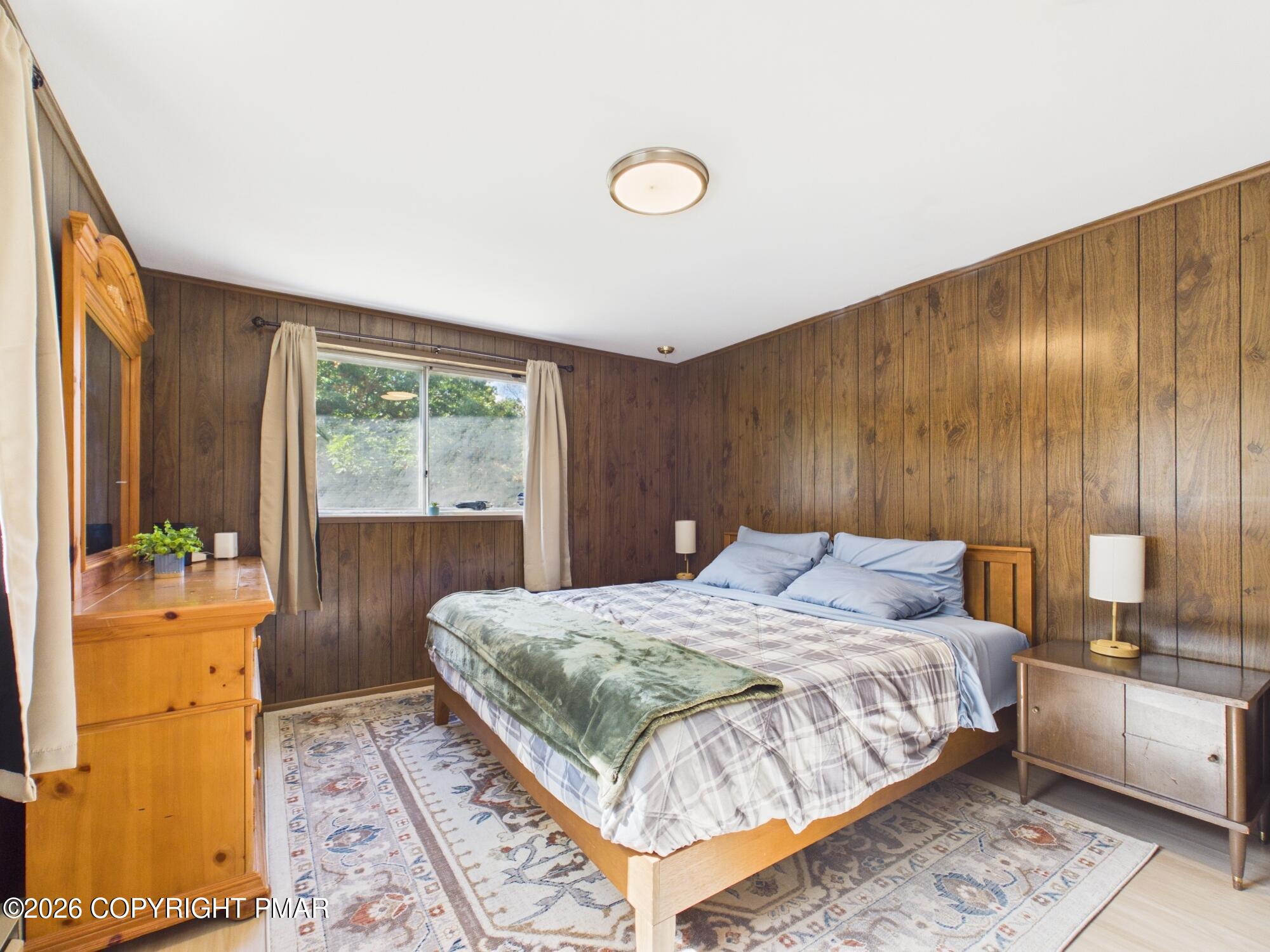 111 Sioux Drive Property Photo 24
