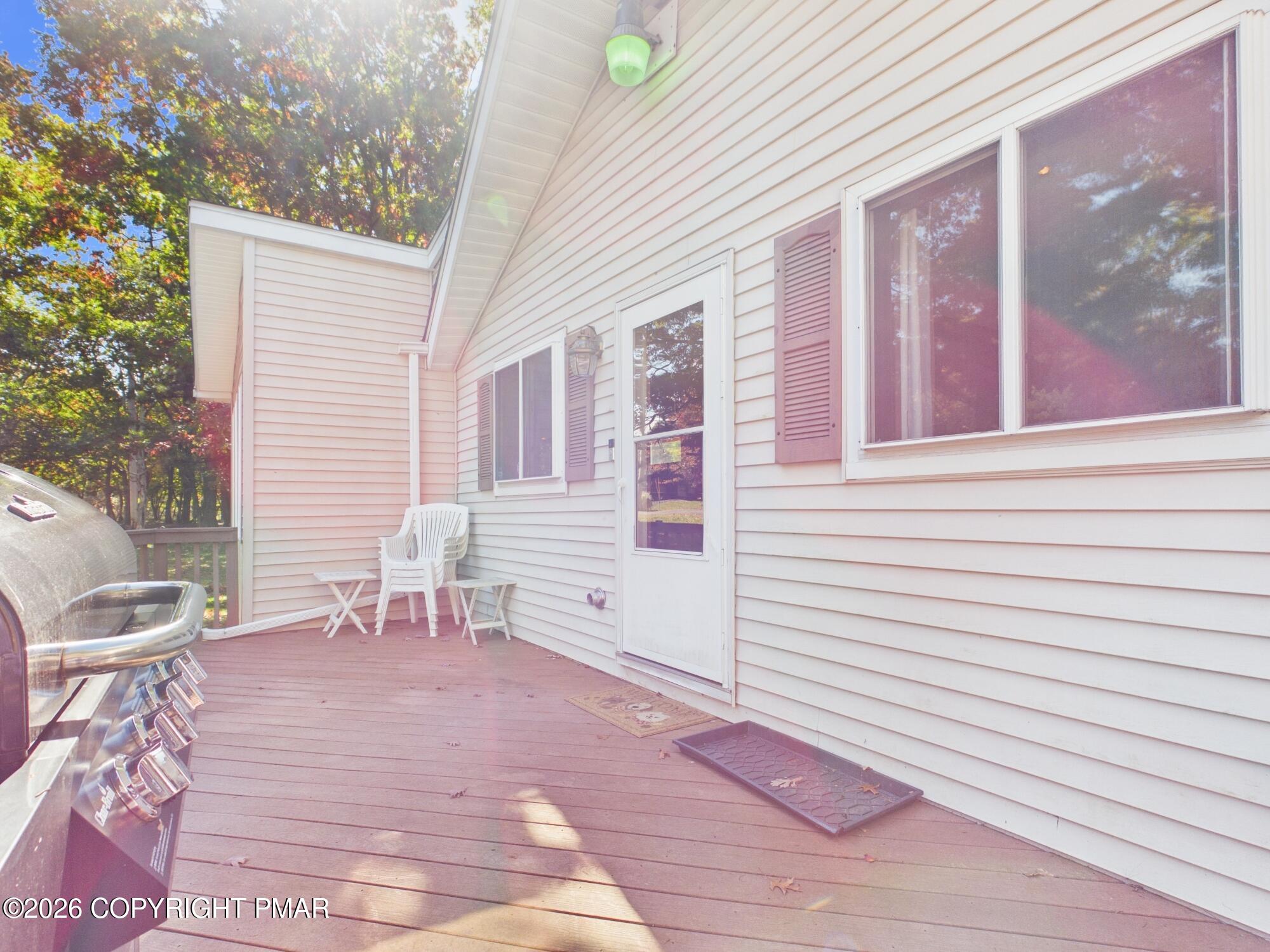 111 Sioux Drive Property Photo 26