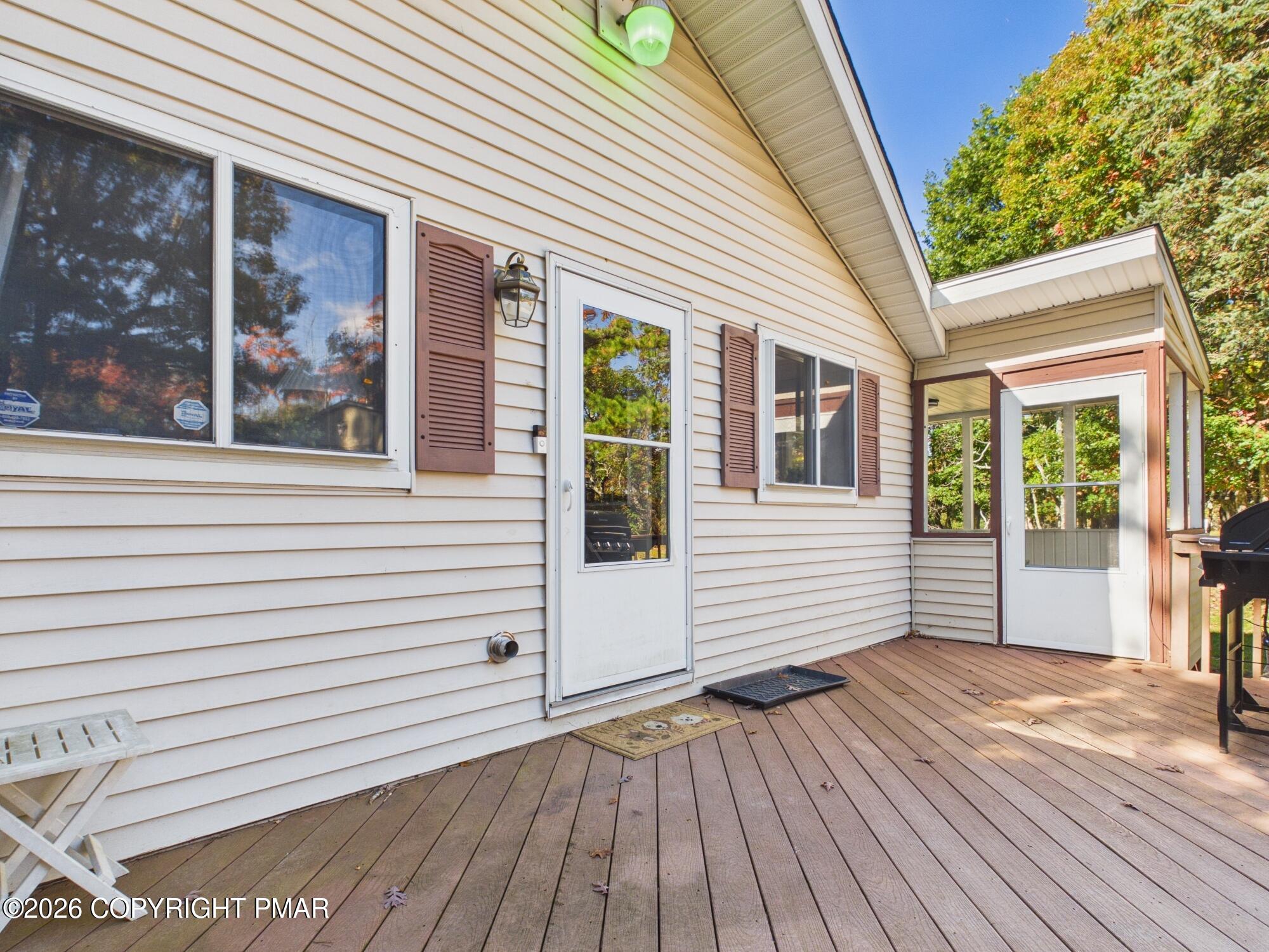 111 Sioux Drive Property Photo 27