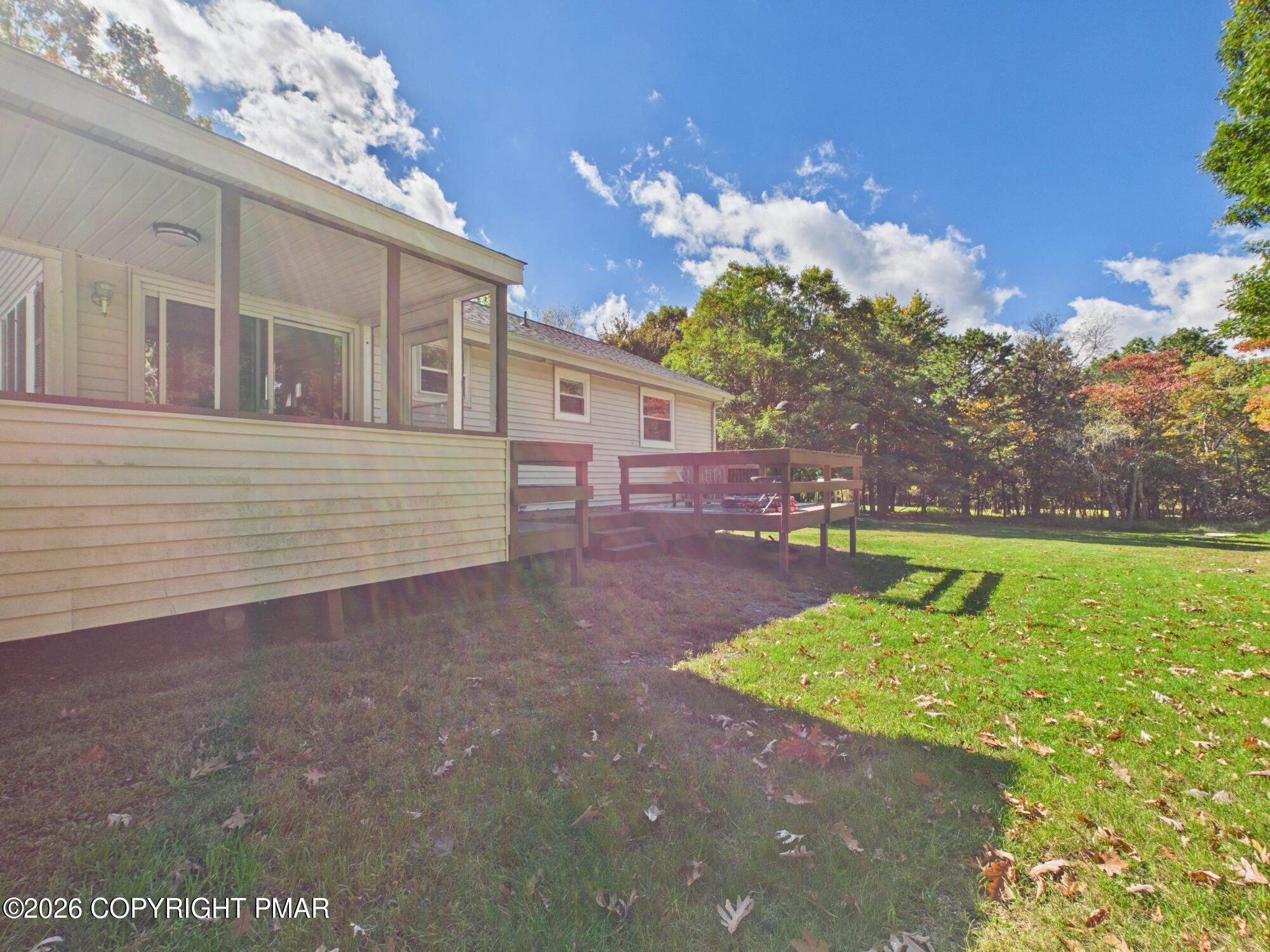 111 Sioux Drive Property Photo 31