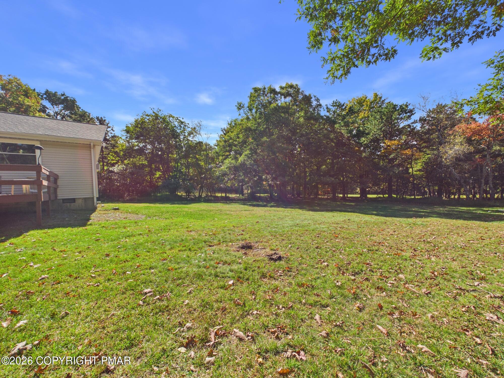 111 Sioux Drive Property Photo 33