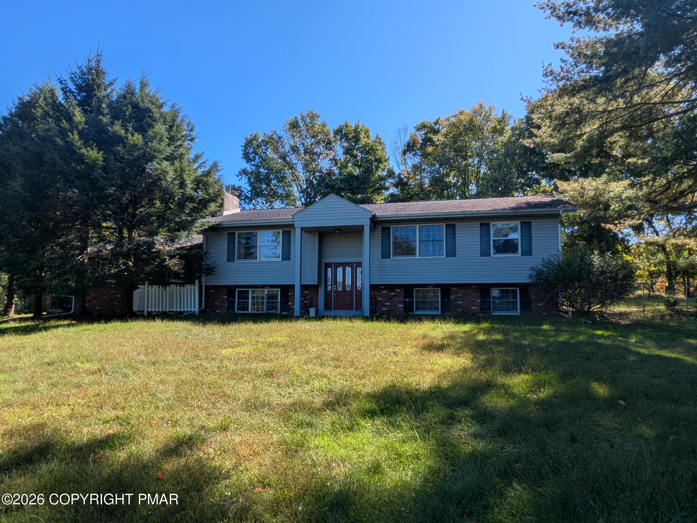132 Leather Lane Property Photo 1