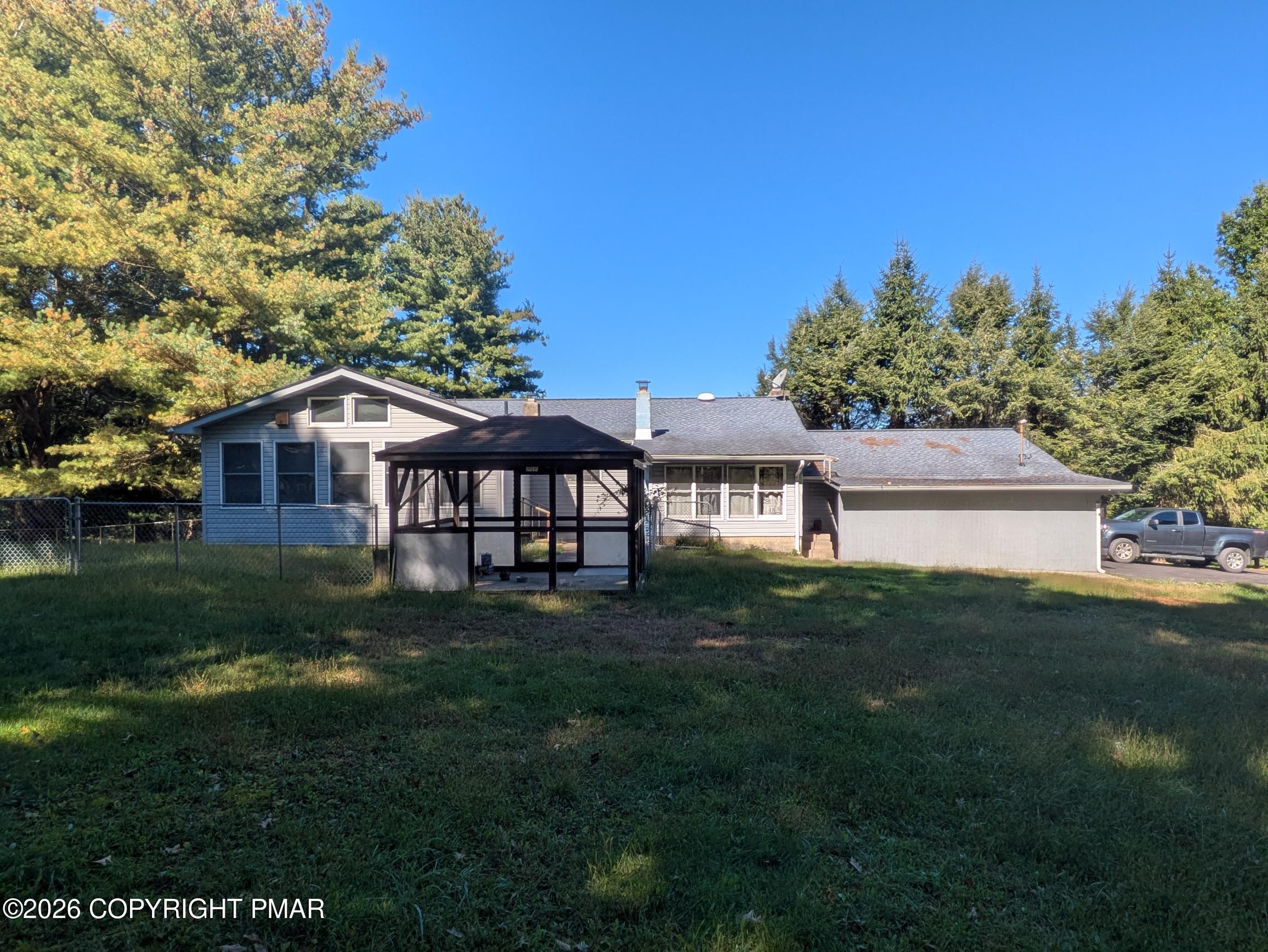 132 Leather Lane Property Photo 2