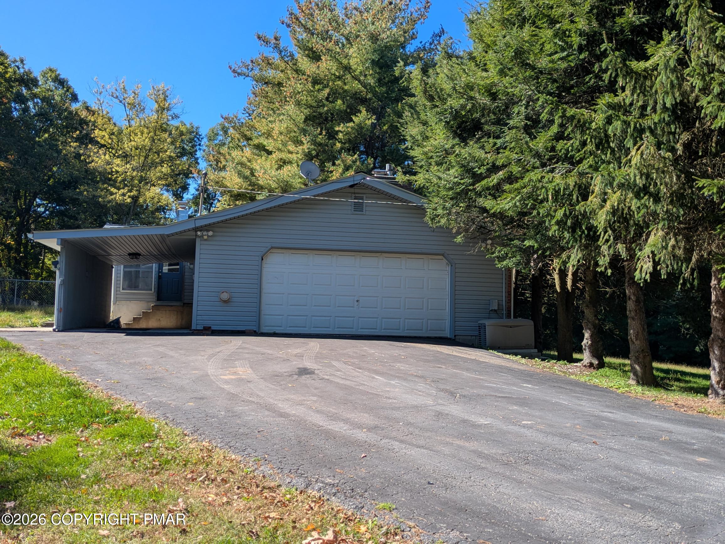 132 Leather Lane Property Photo 3