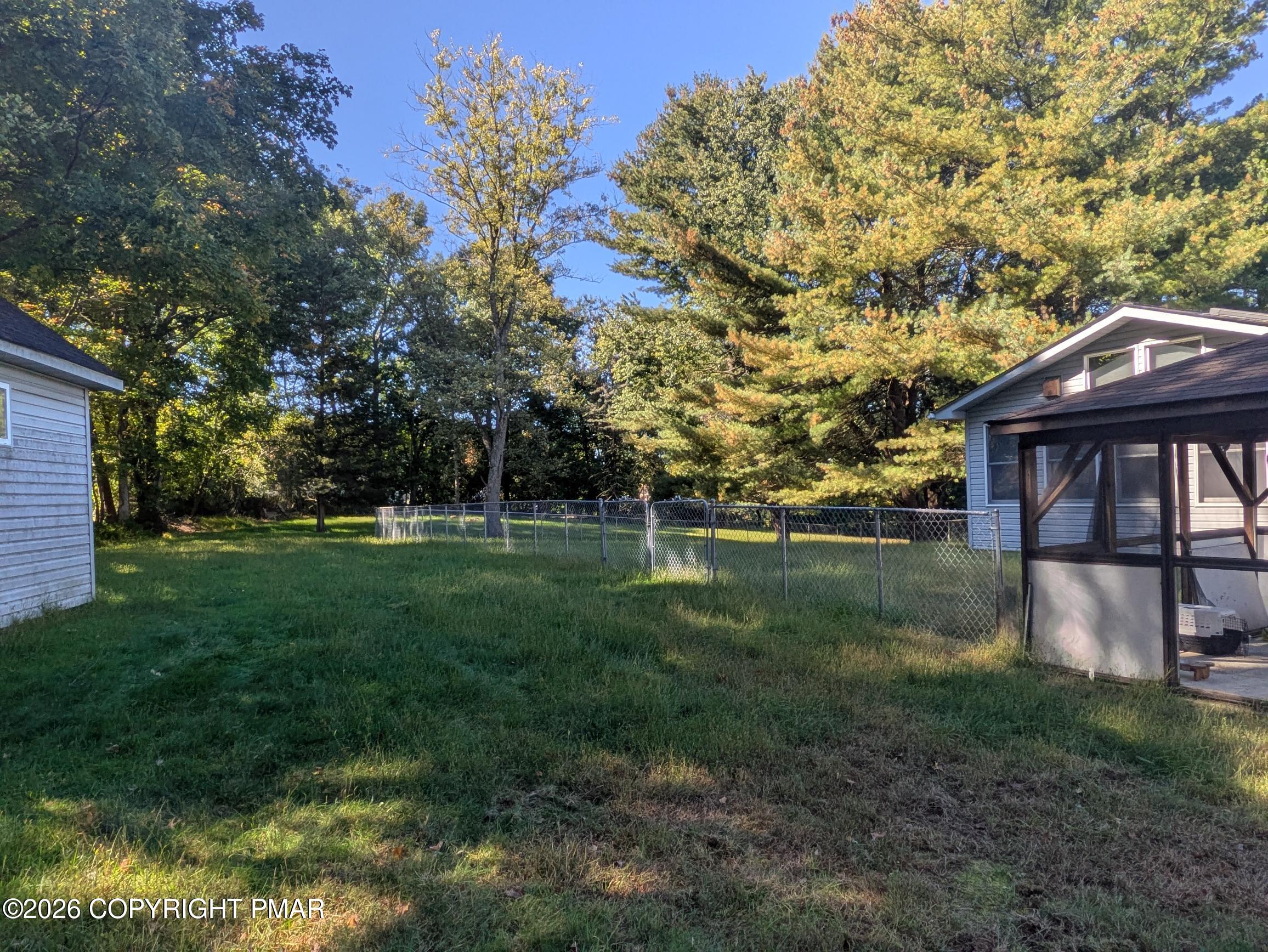 132 Leather Lane Property Photo 5