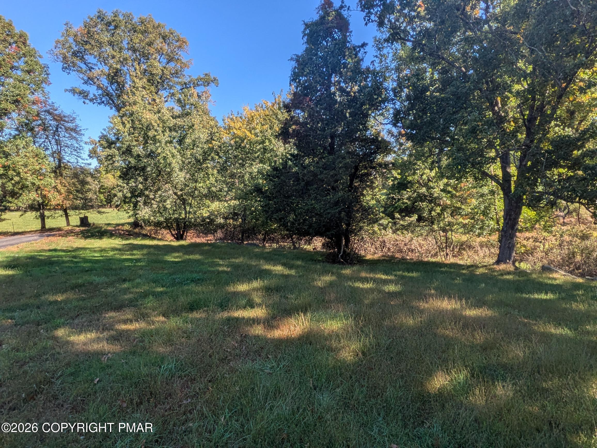 132 Leather Lane Property Photo 6