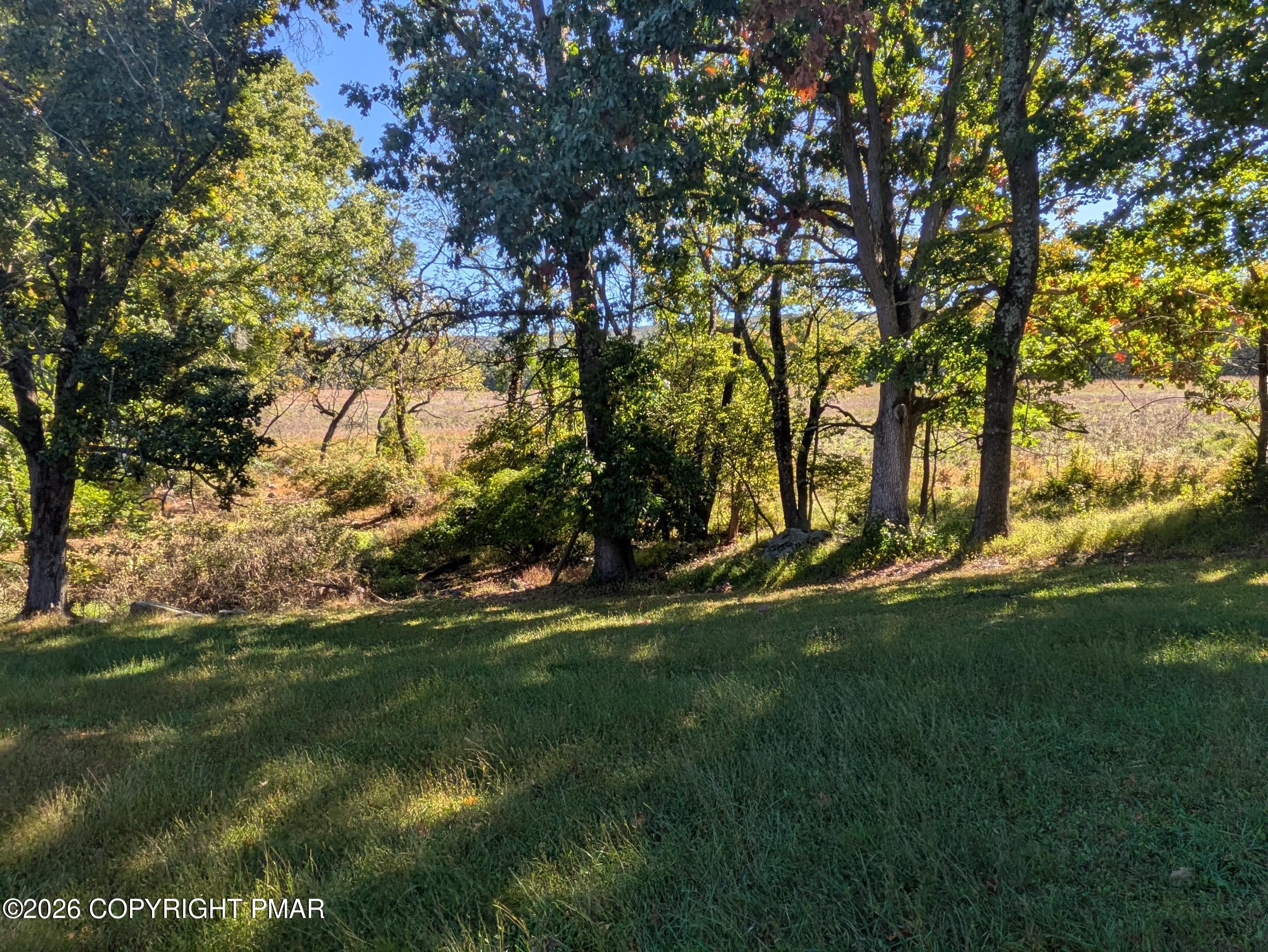 132 Leather Lane Property Photo 7
