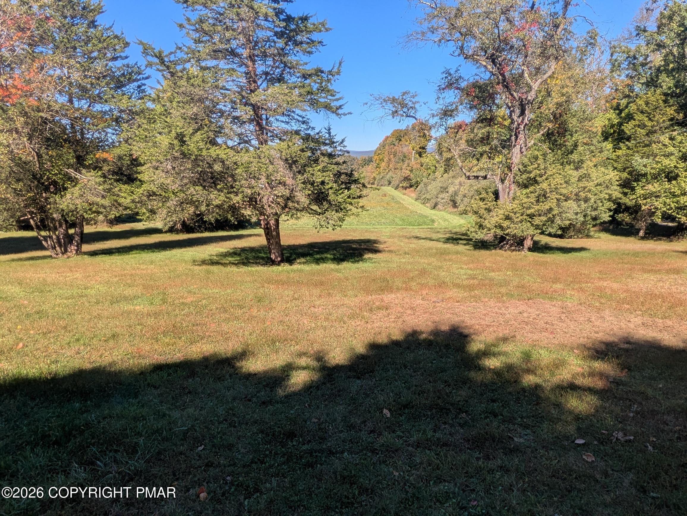 132 Leather Lane Property Photo 8