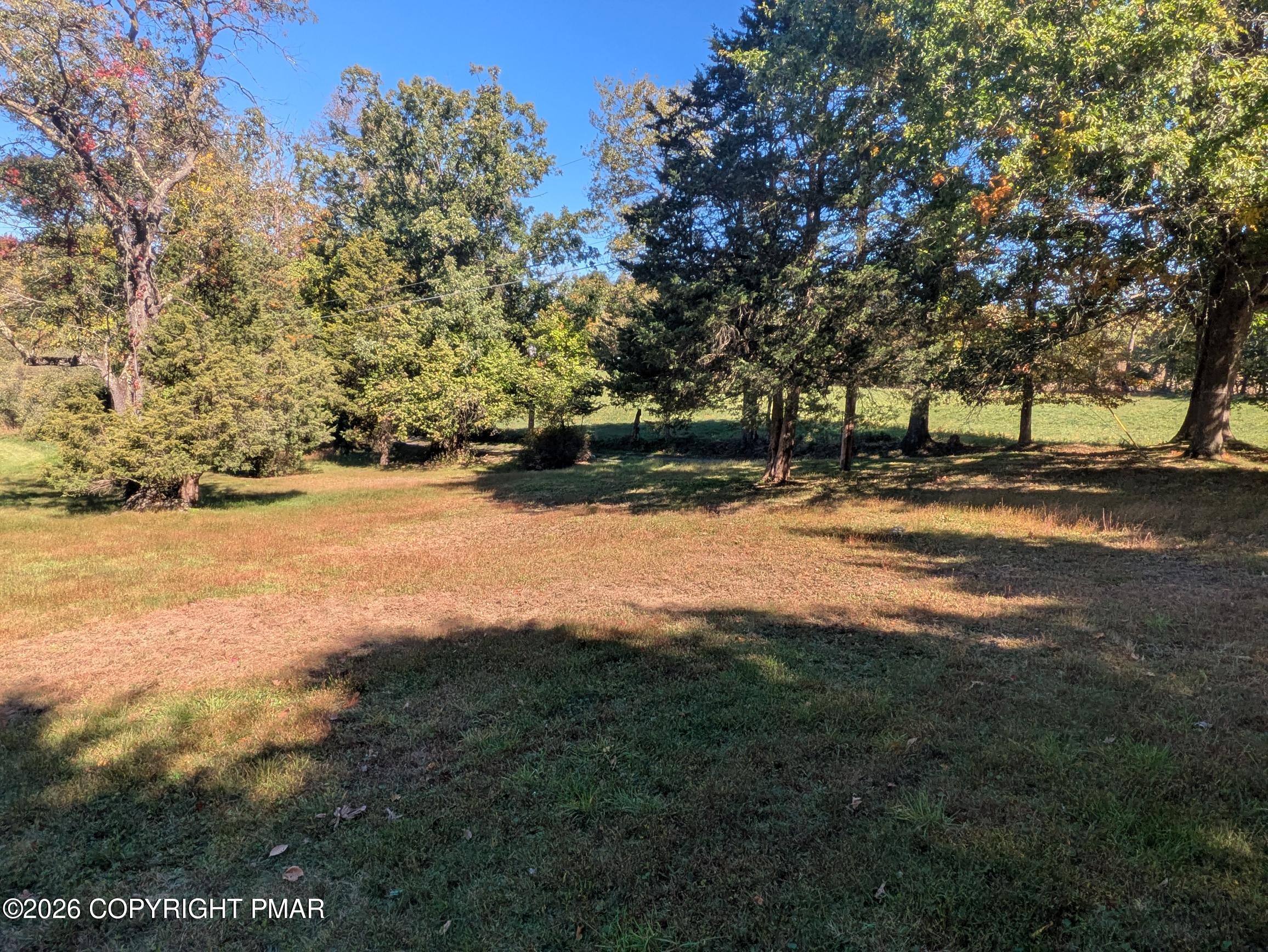 132 Leather Lane Property Photo 9