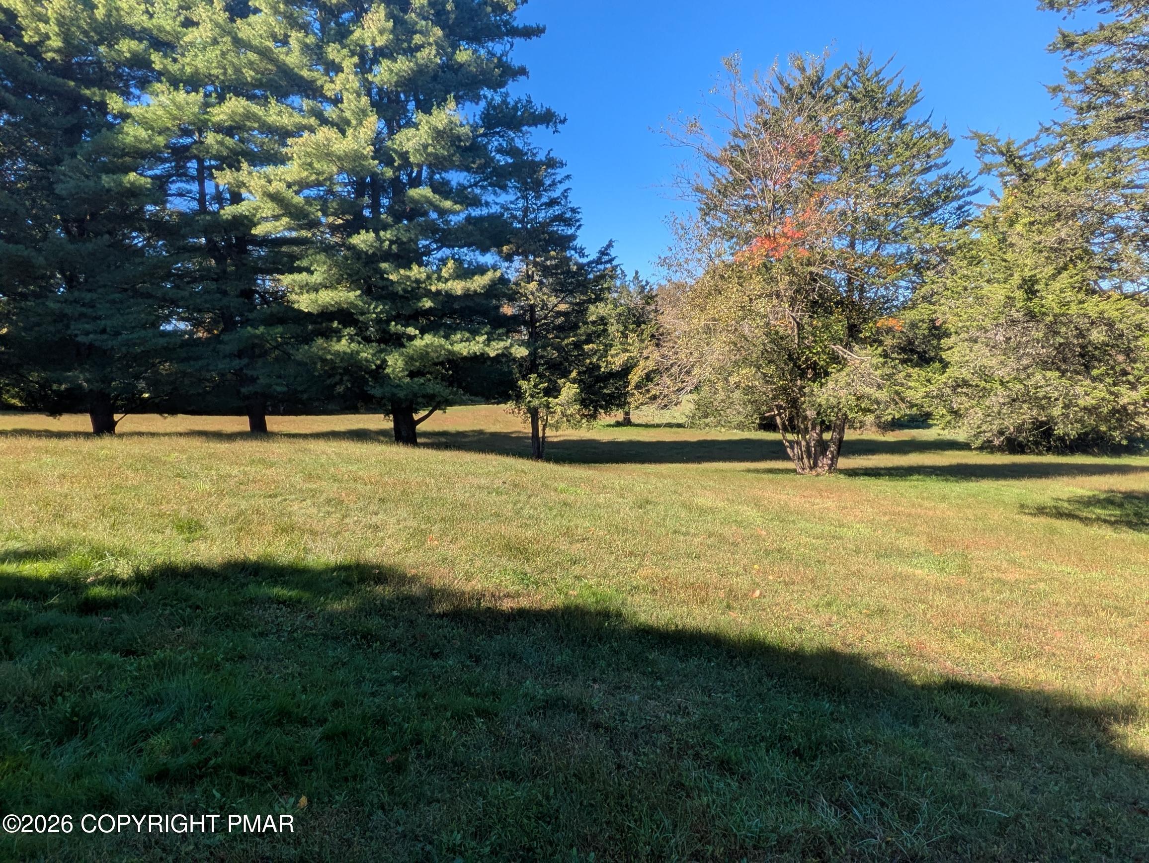 132 Leather Lane Property Photo 10