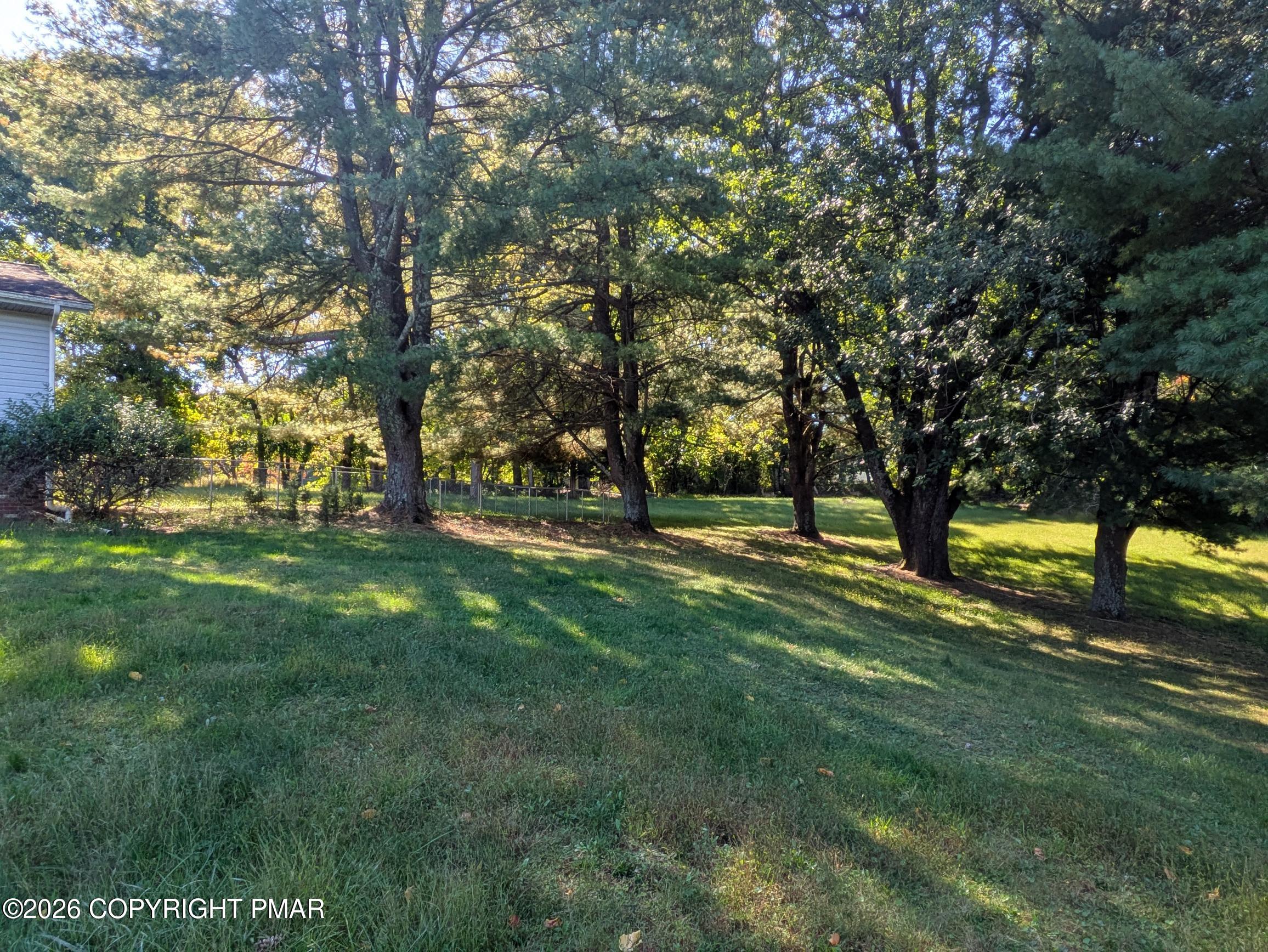132 Leather Lane Property Photo 11