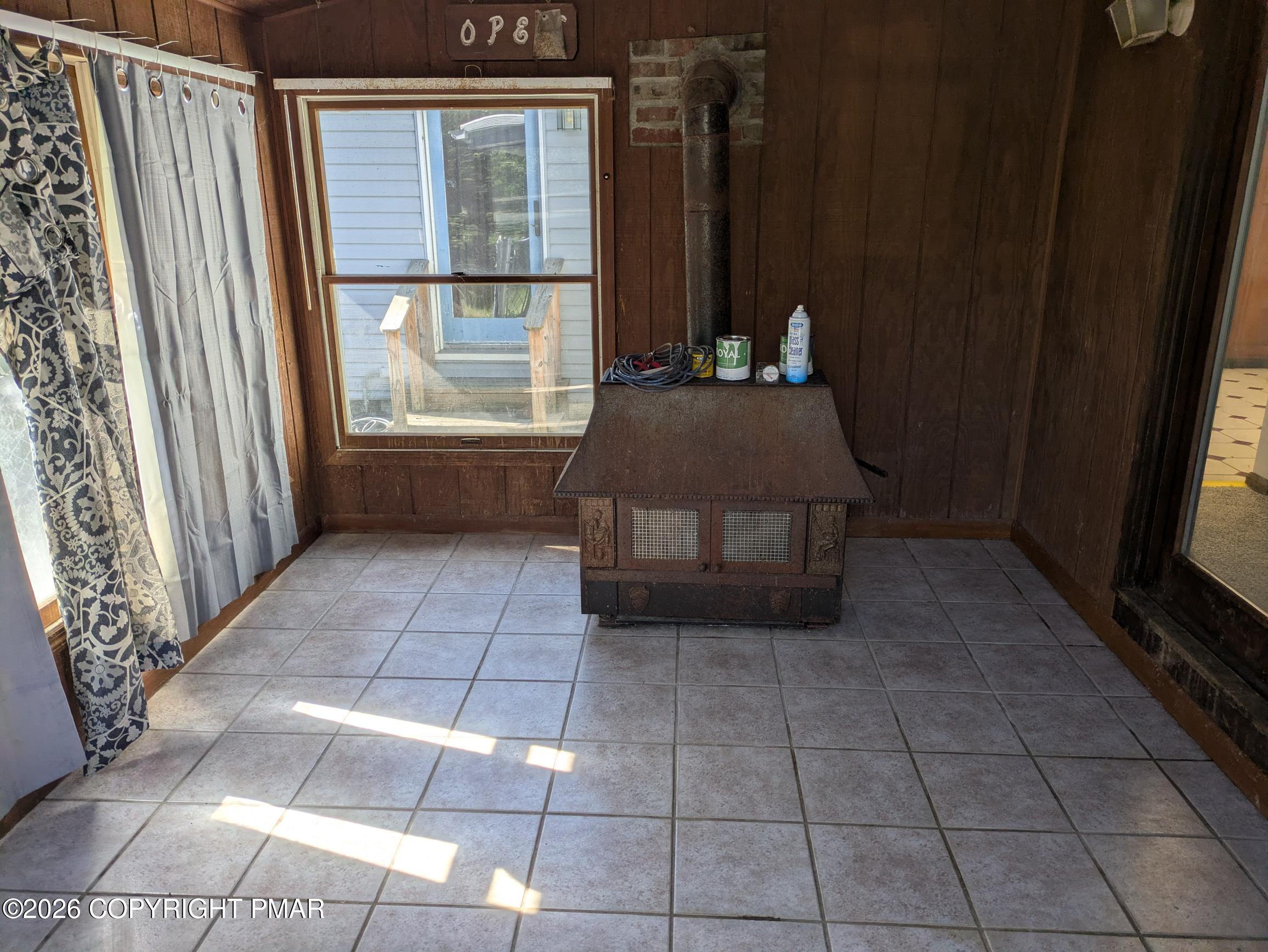 132 Leather Lane Property Photo 12