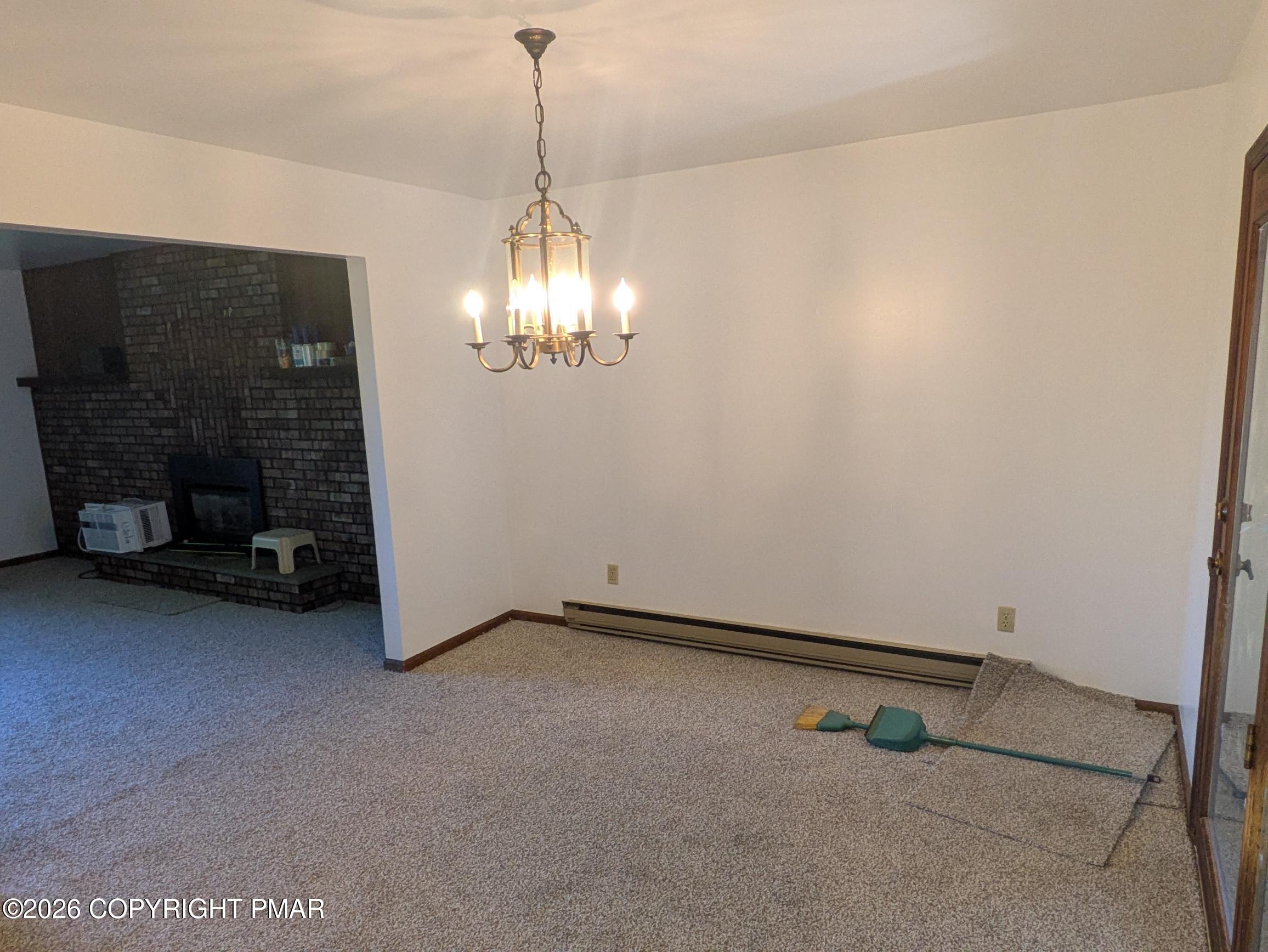 132 Leather Lane Property Photo 13