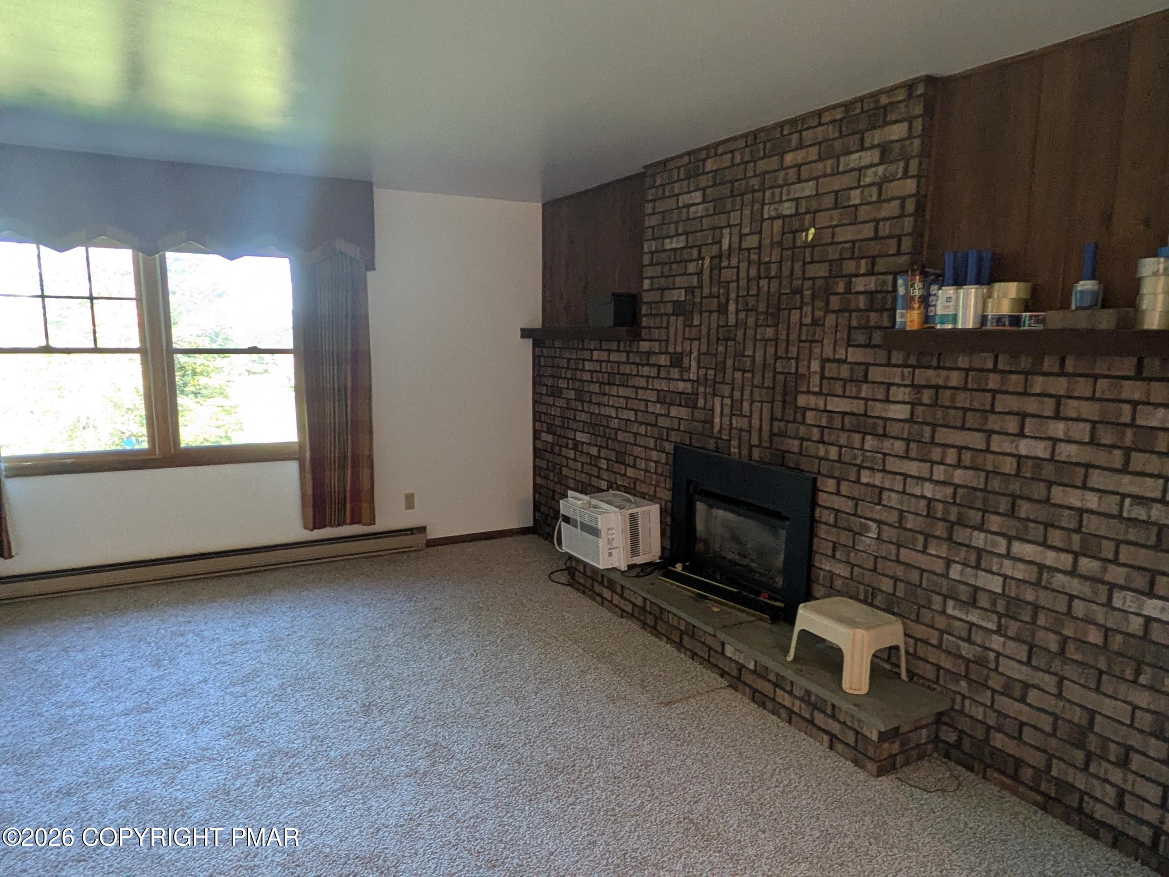 132 Leather Lane Property Photo 14