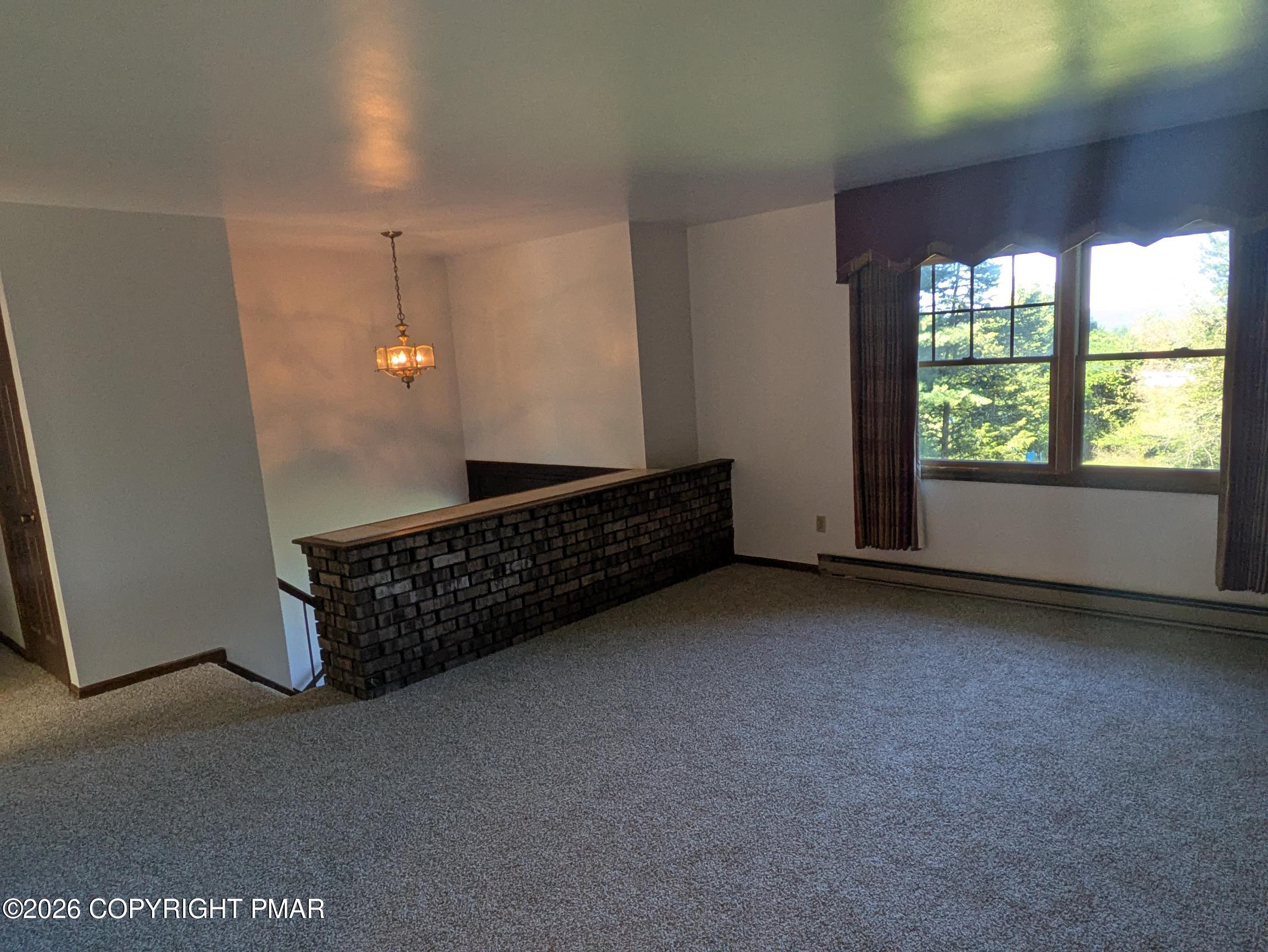 132 Leather Lane Property Photo 15