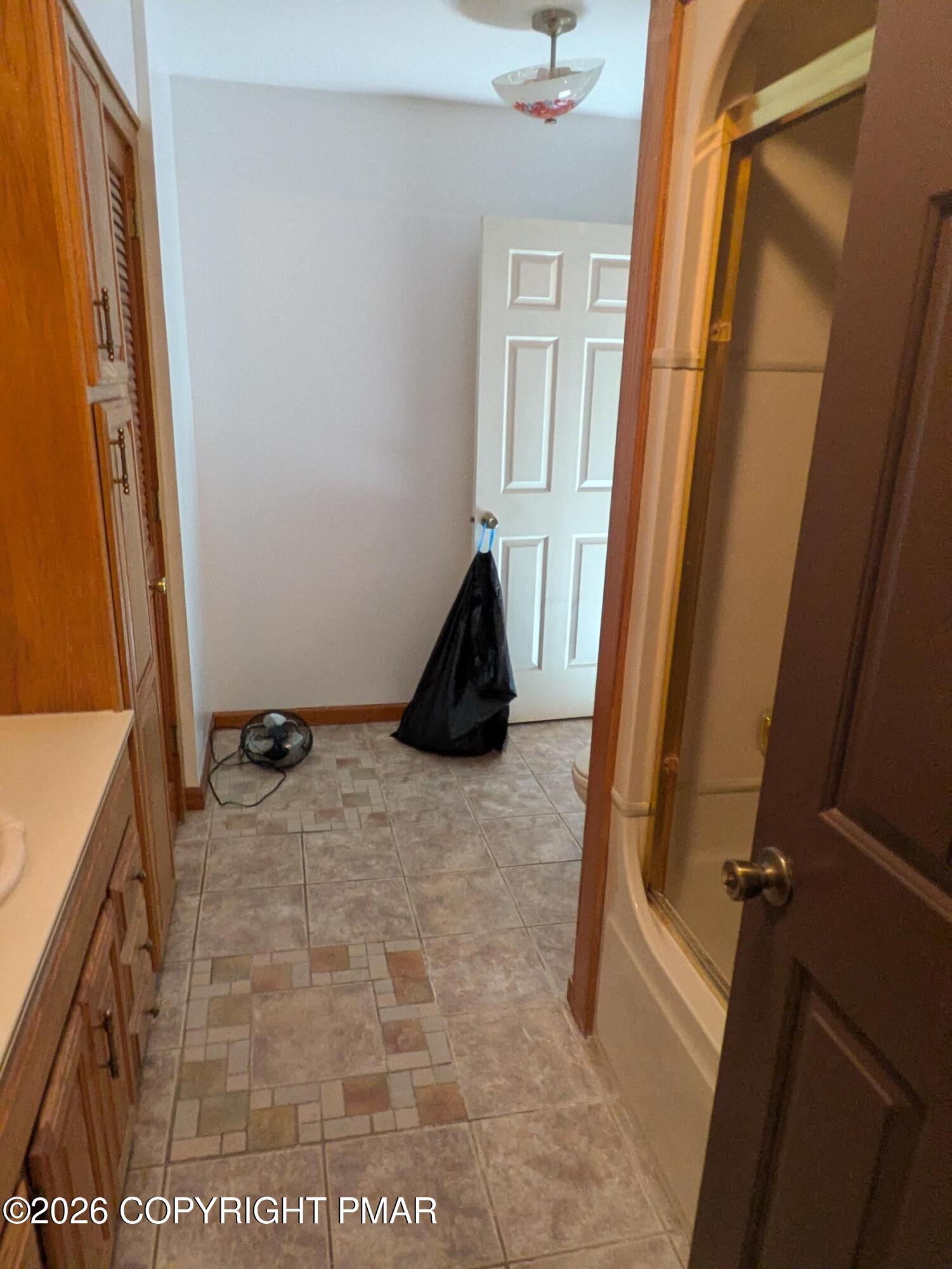 132 Leather Lane Property Photo 16