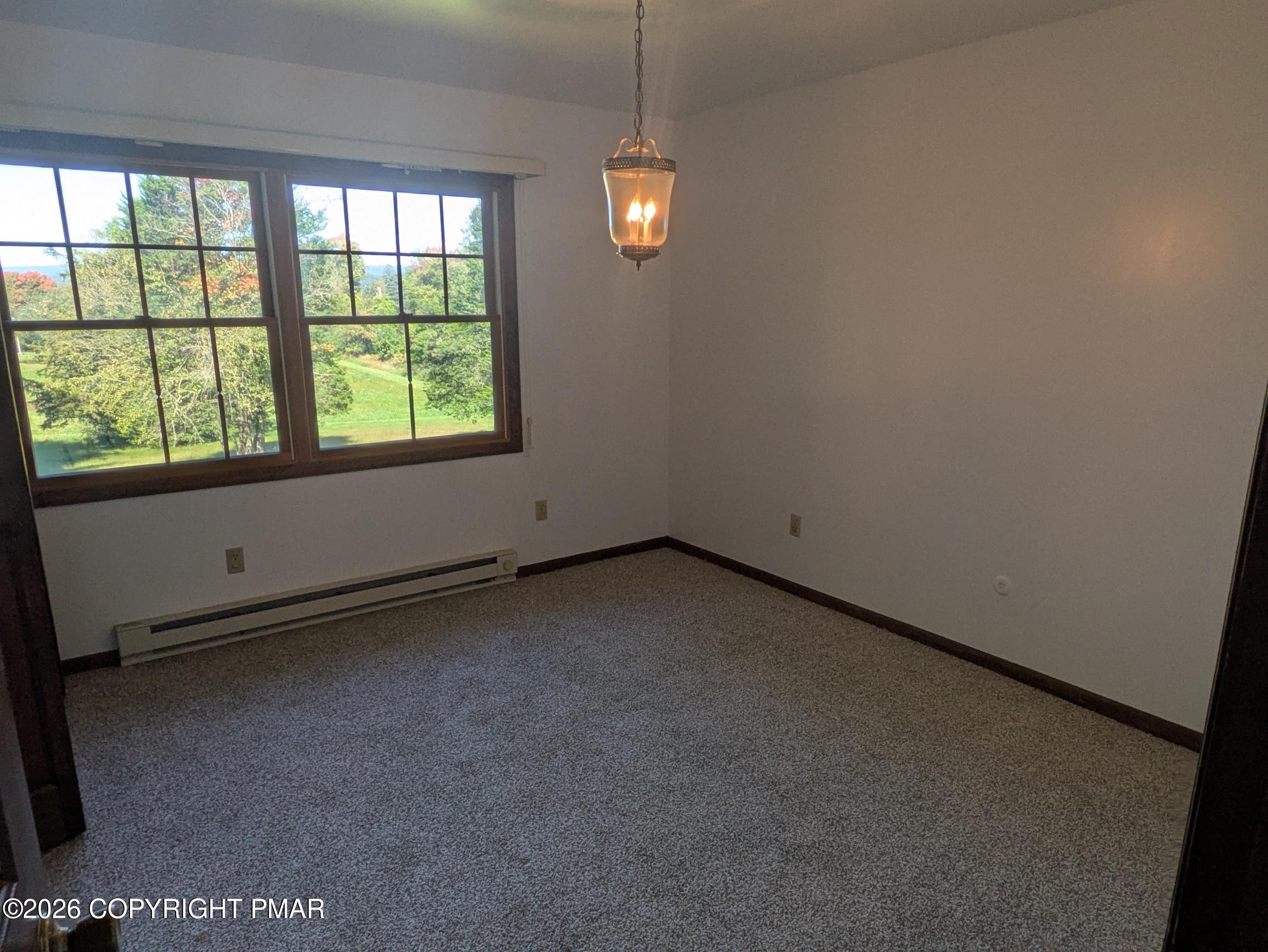 132 Leather Lane Property Photo 17