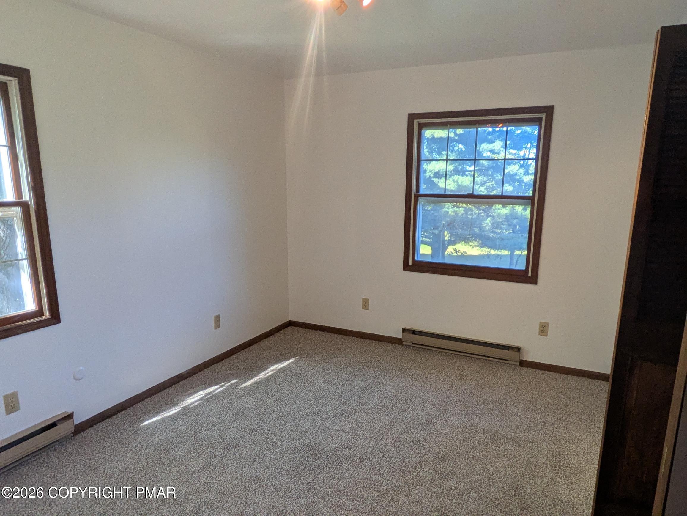 132 Leather Lane Property Photo 18