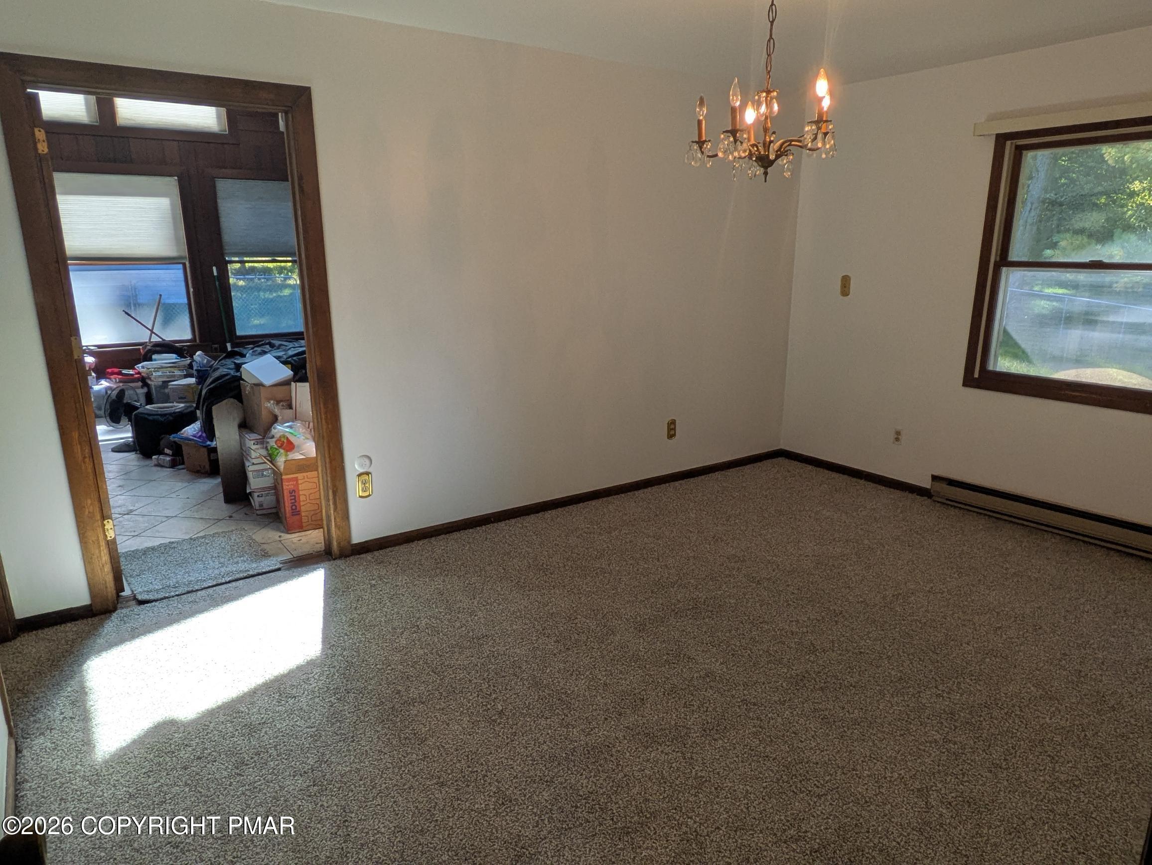 132 Leather Lane Property Photo 19