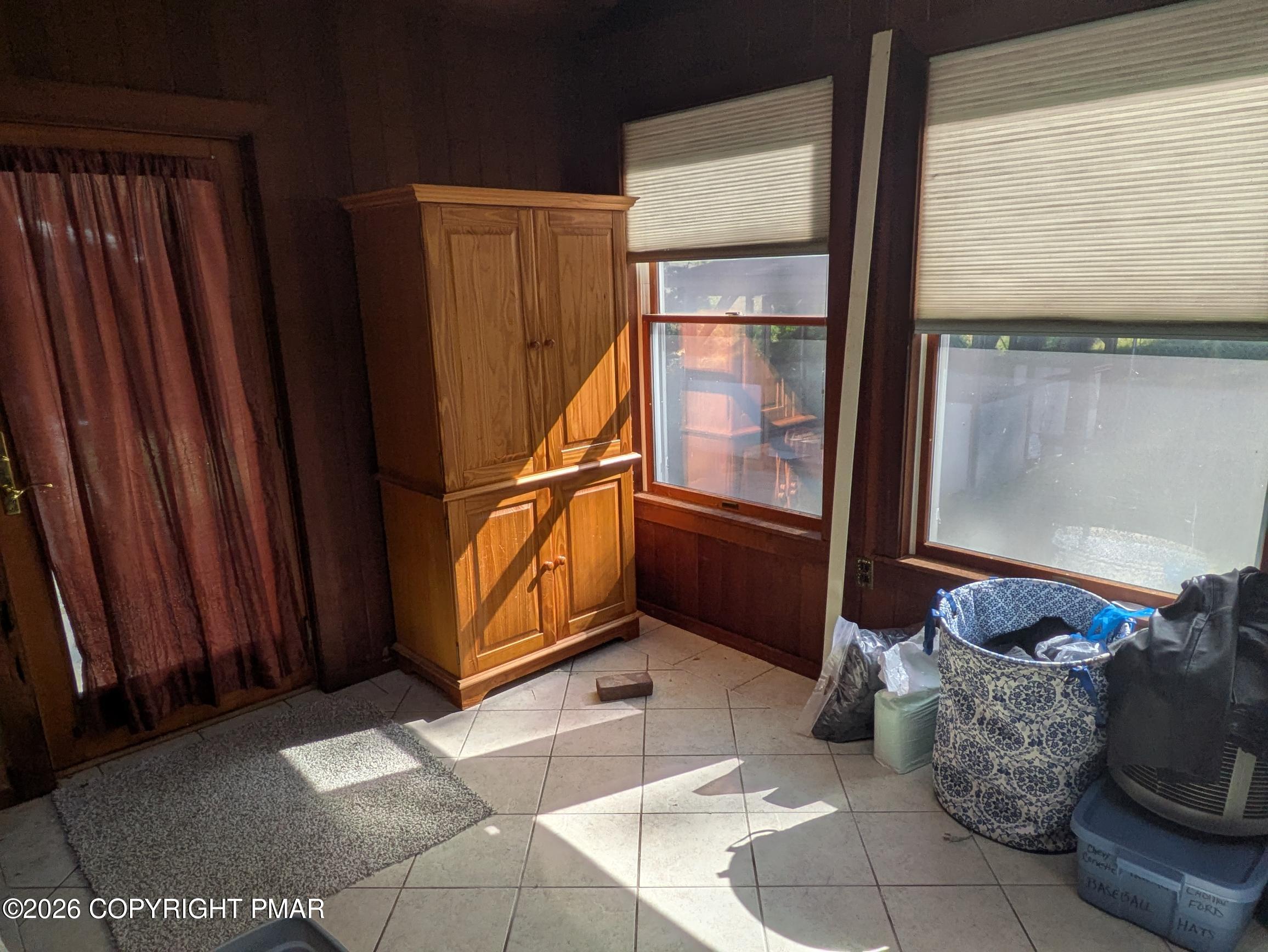 132 Leather Lane Property Photo 20