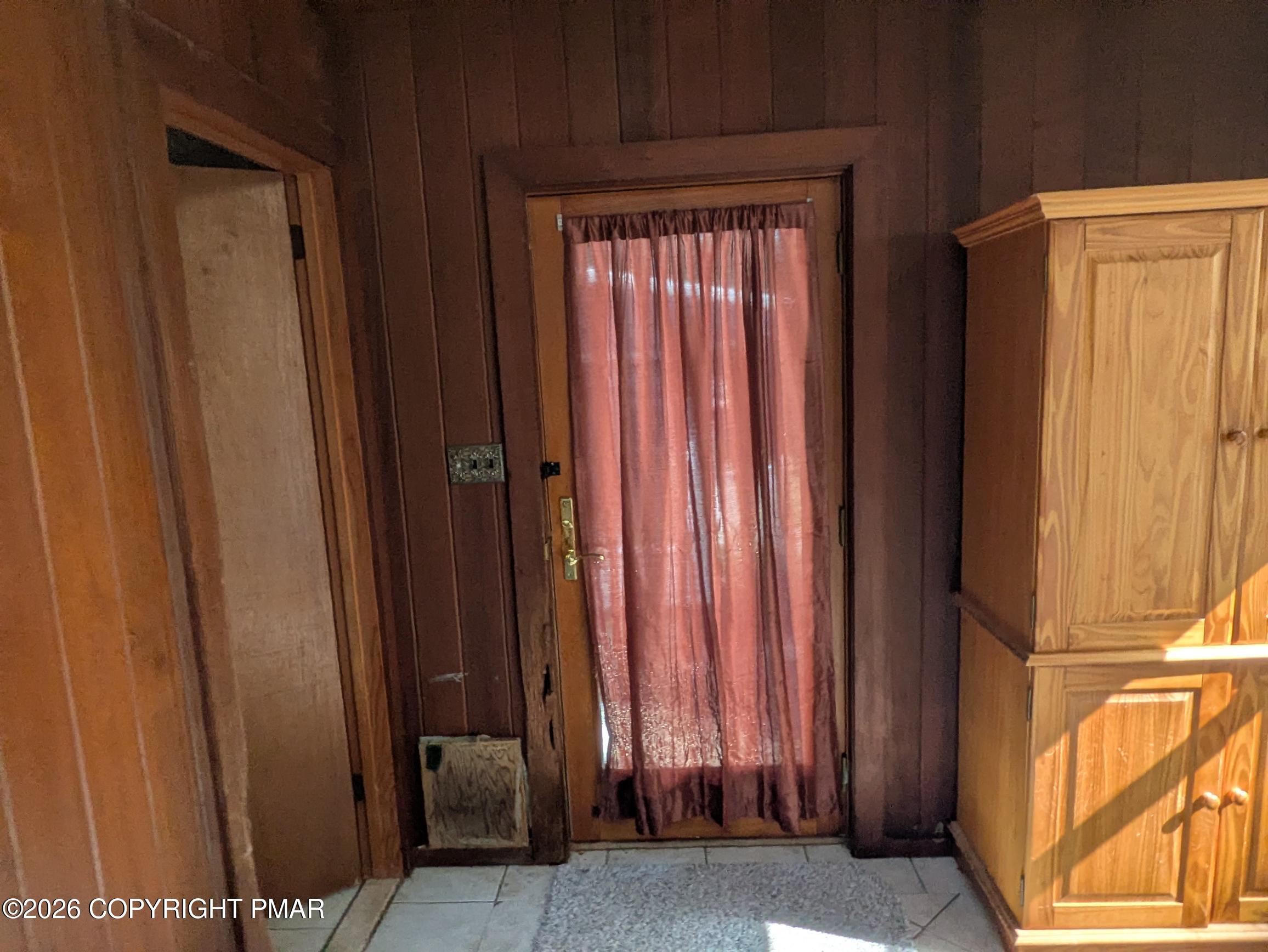 132 Leather Lane Property Photo 21