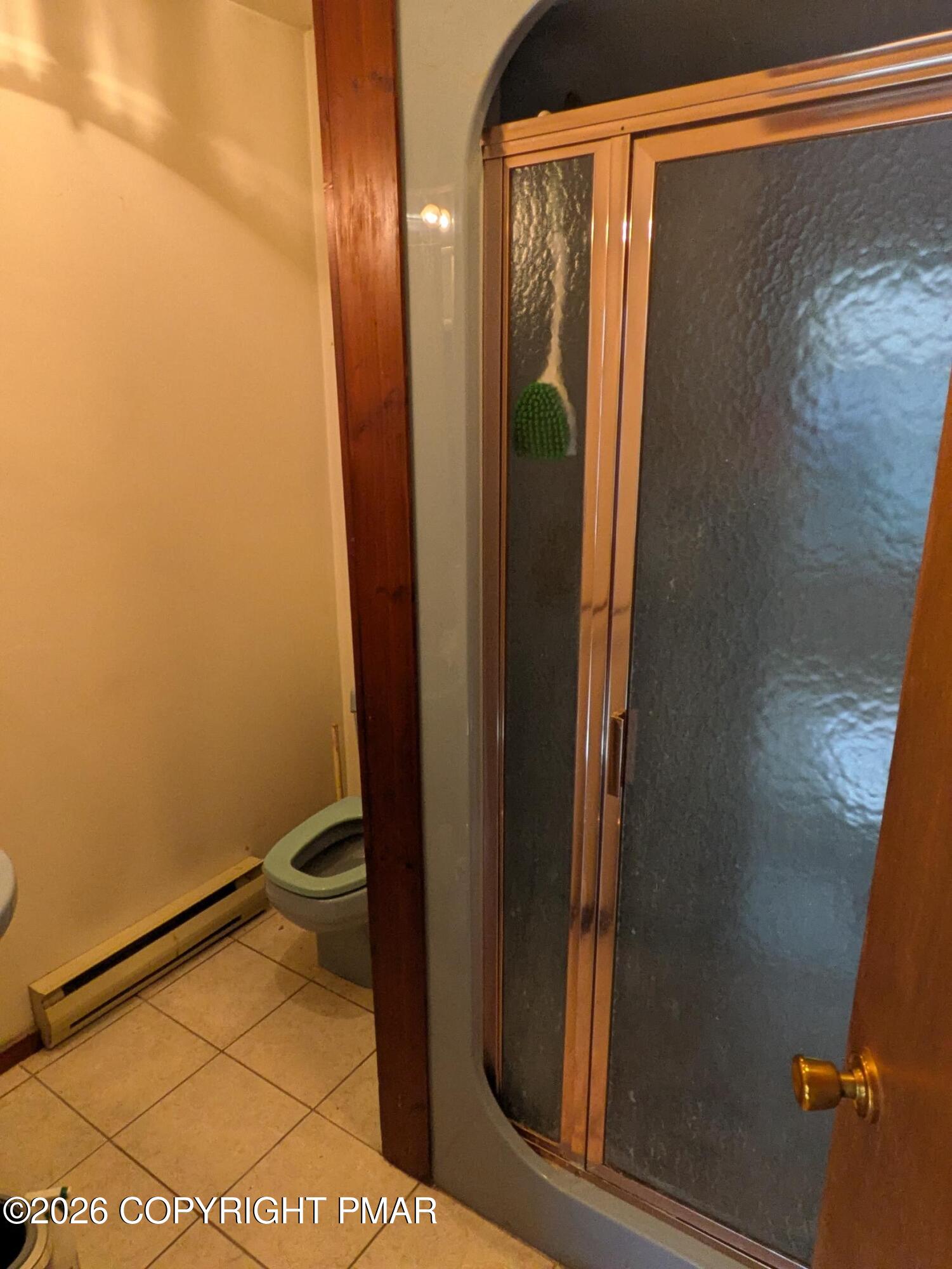 132 Leather Lane Property Photo 22