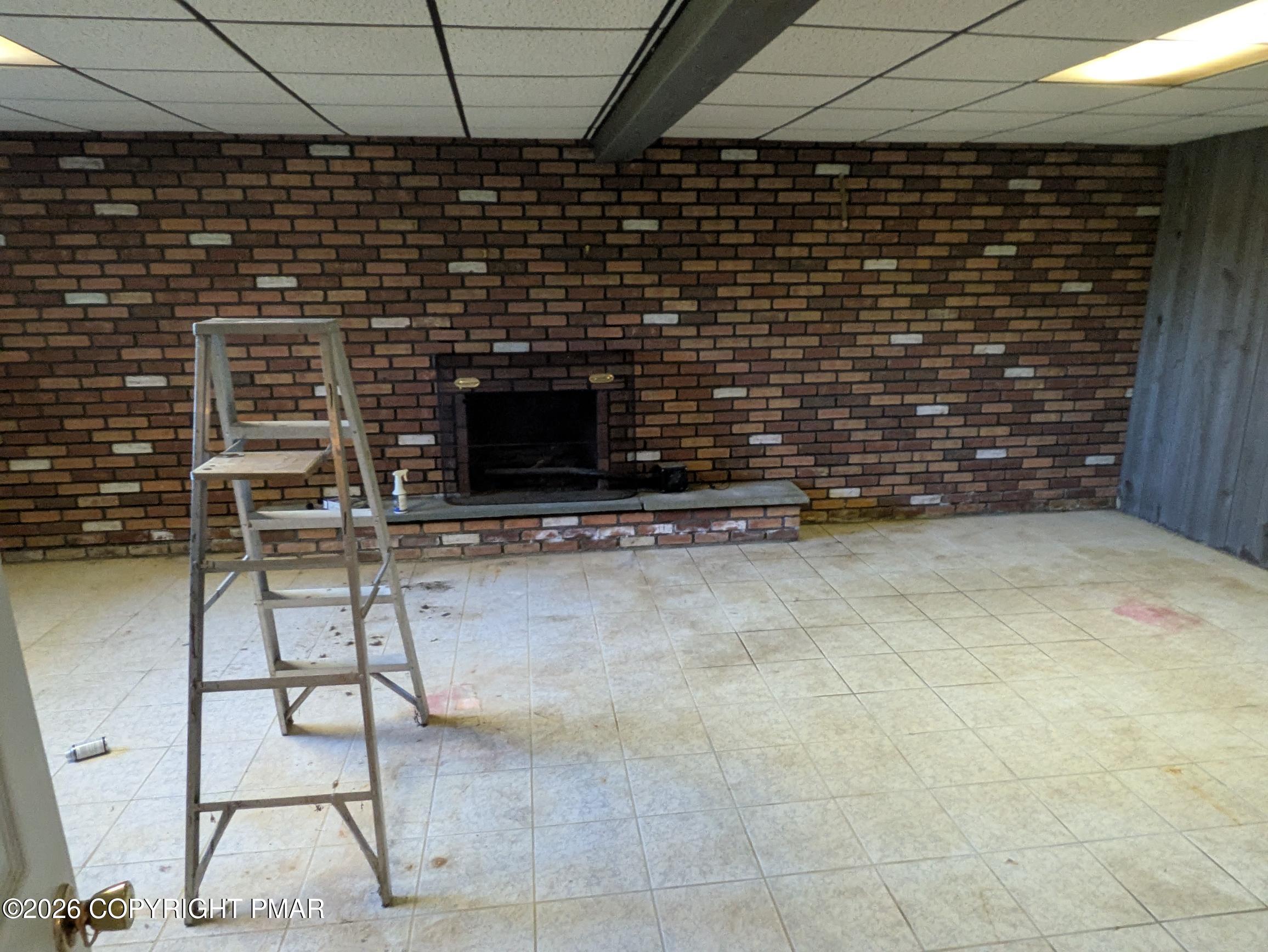132 Leather Lane Property Photo 23