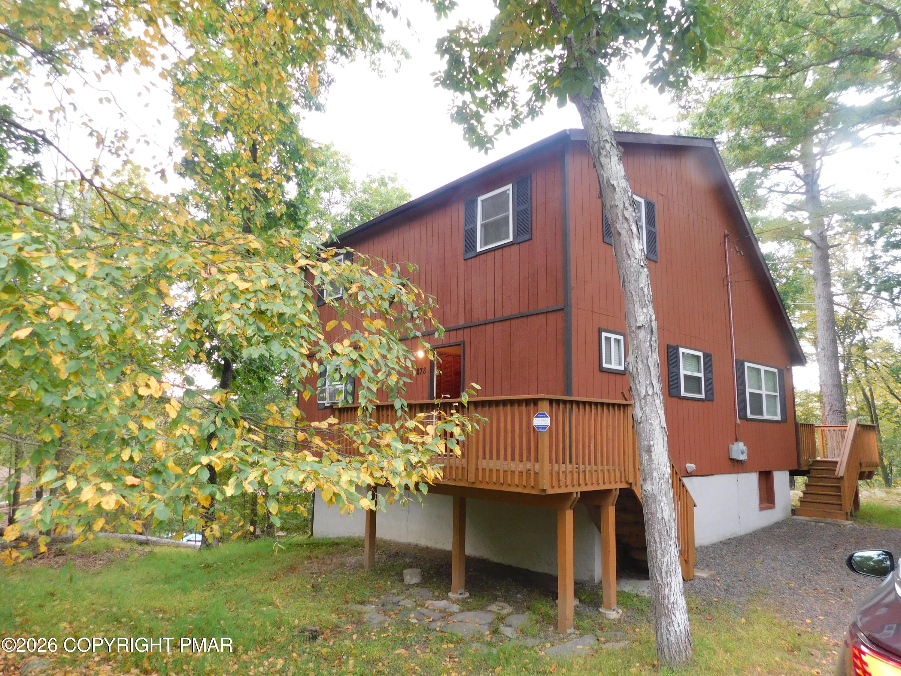 PM-145395 Property Photo 1