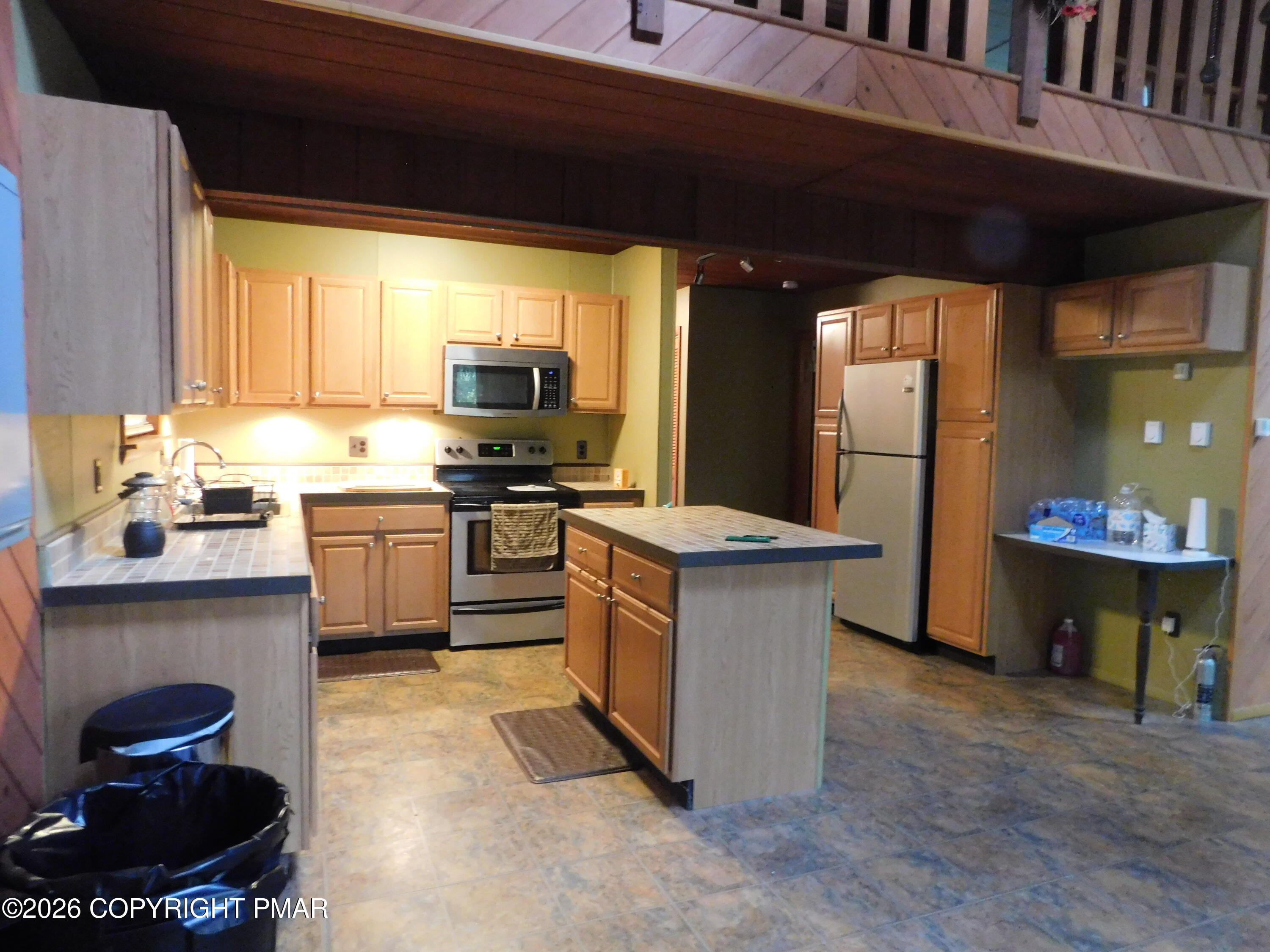 PM-145395 Property Photo 4