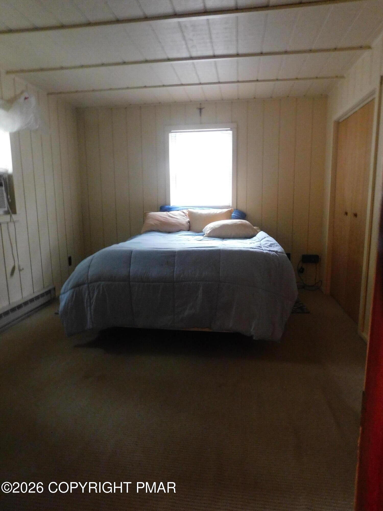 PM-145395 Property Photo 6