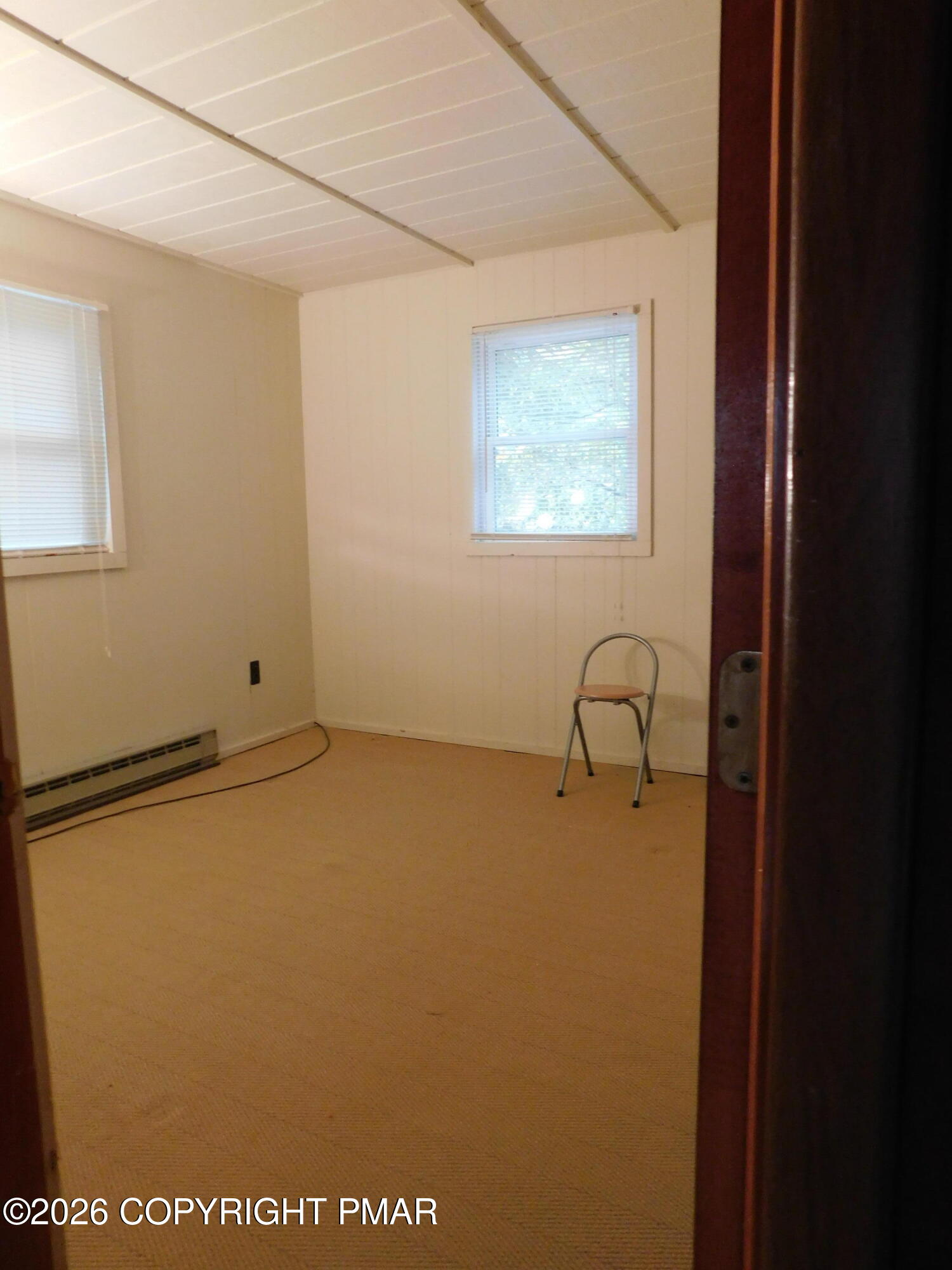 PM-145395 Property Photo 7