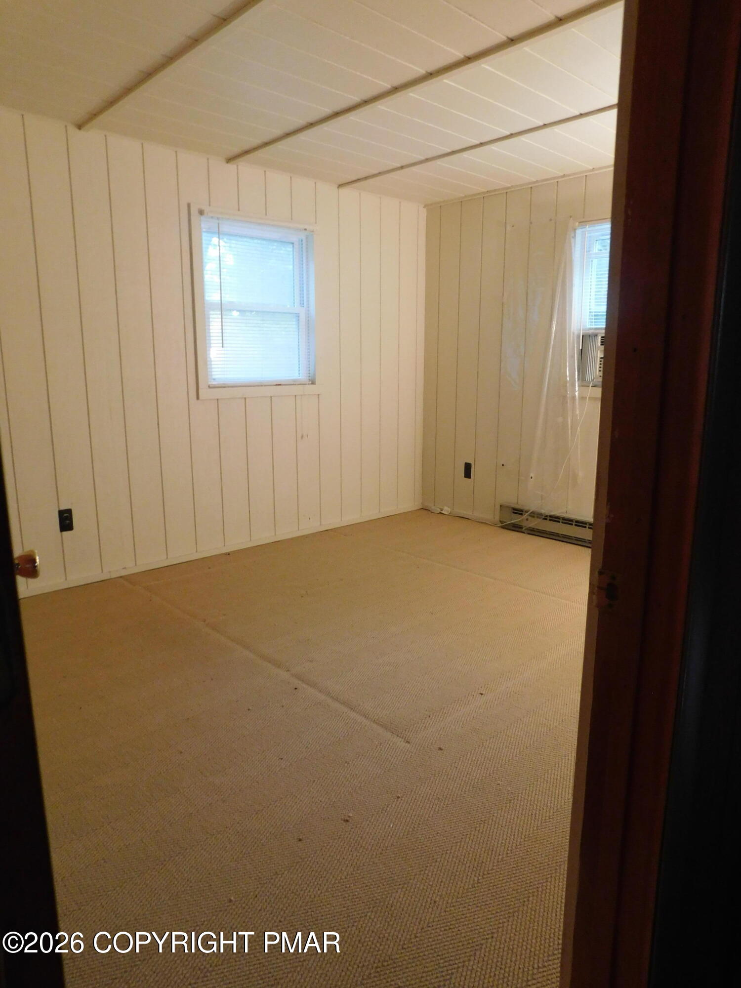 PM-145395 Property Photo 8