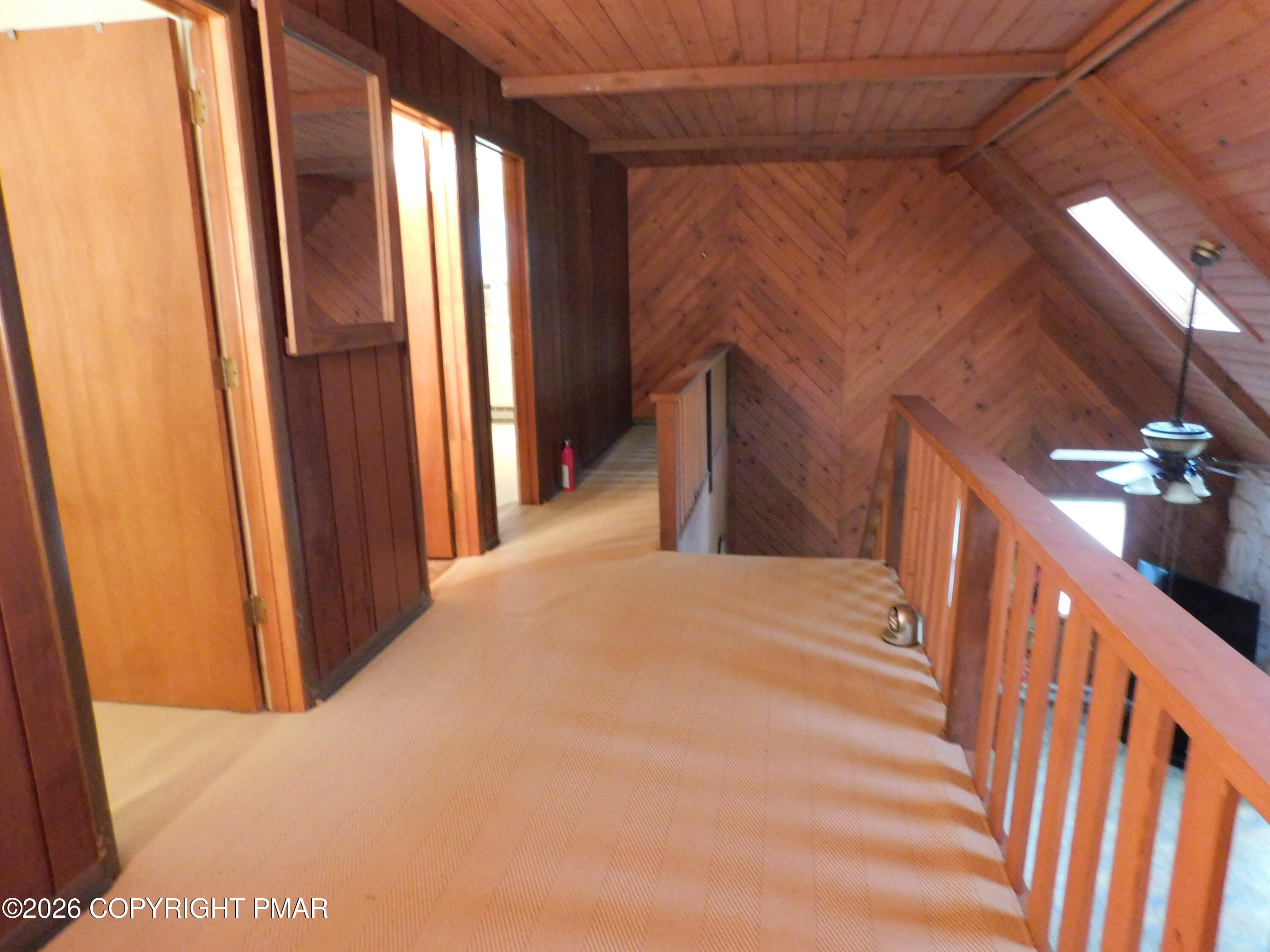 PM-145395 Property Photo 9